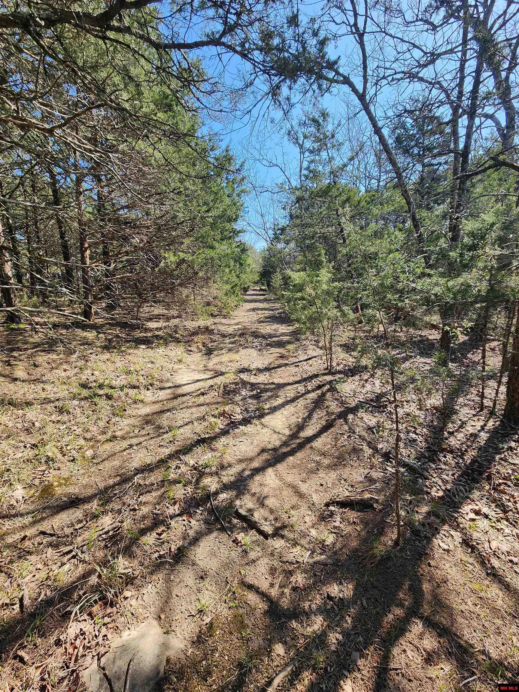 001-06246-000 Mc 8063