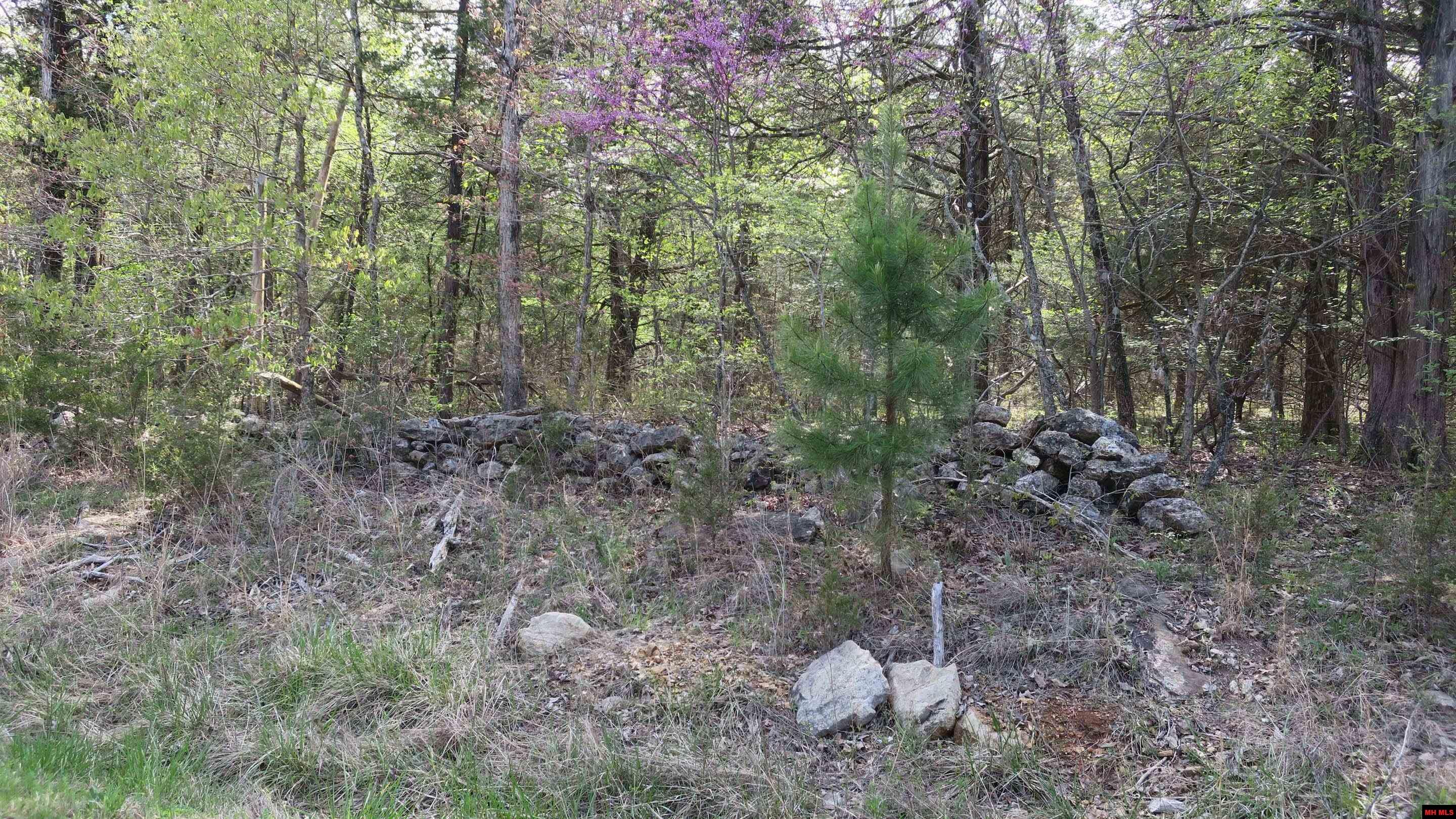 001-03665-000 Hwy 101