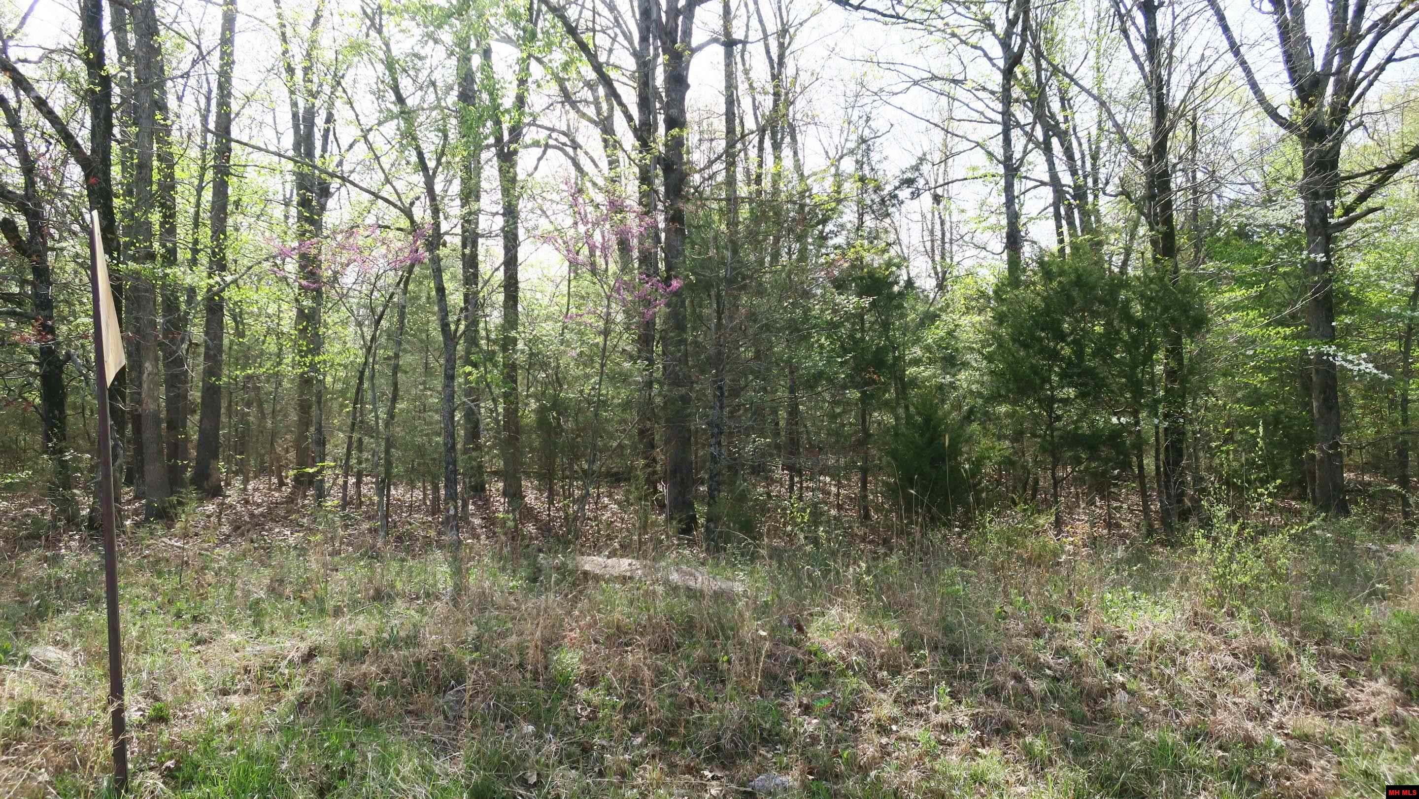 001-03665-000 Hwy 101