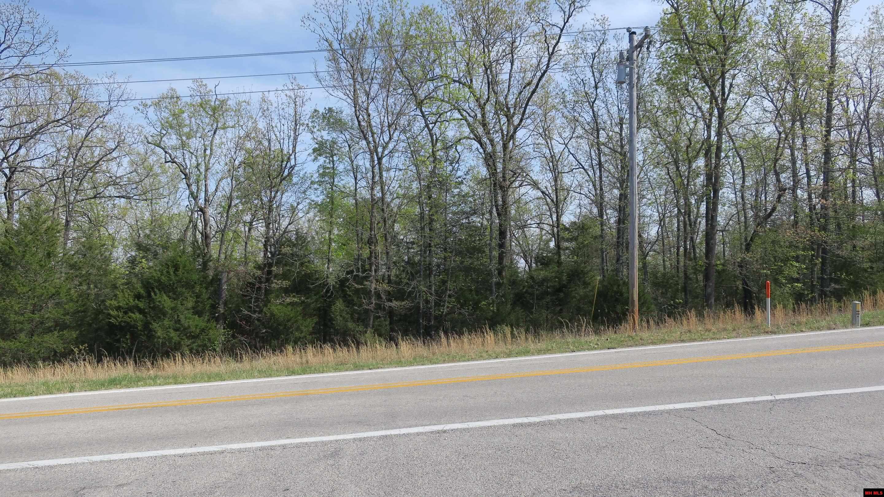 001-03665-000 Hwy 101