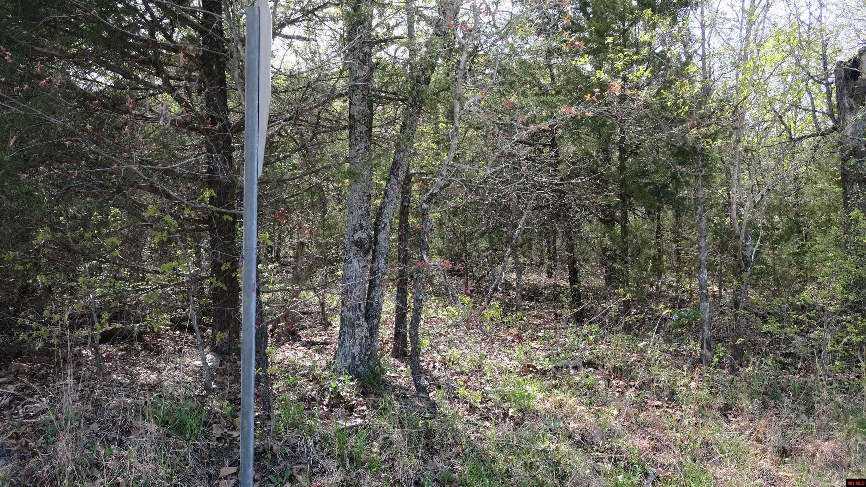 001-03665-000 Hwy 101