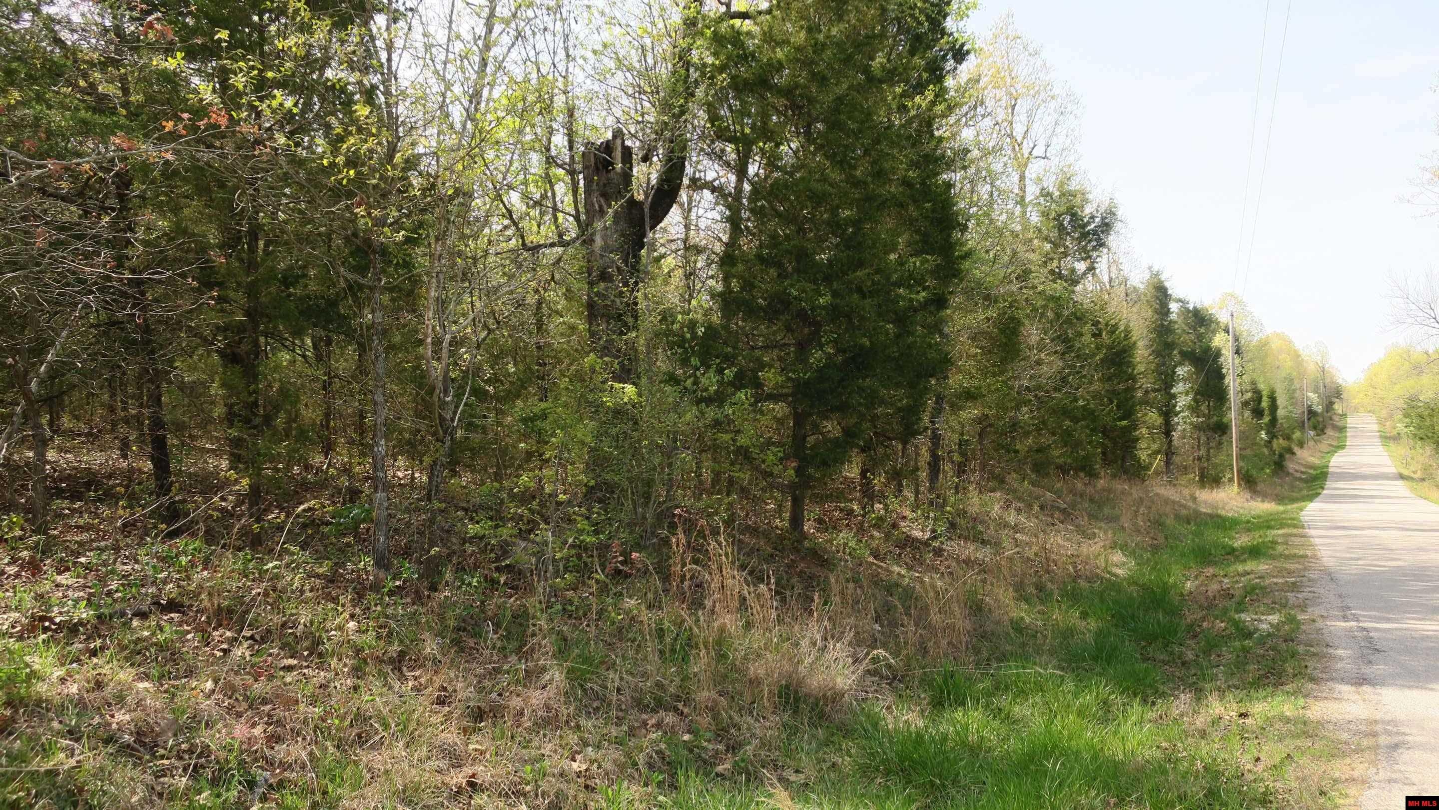 001-03665-000 Hwy 101