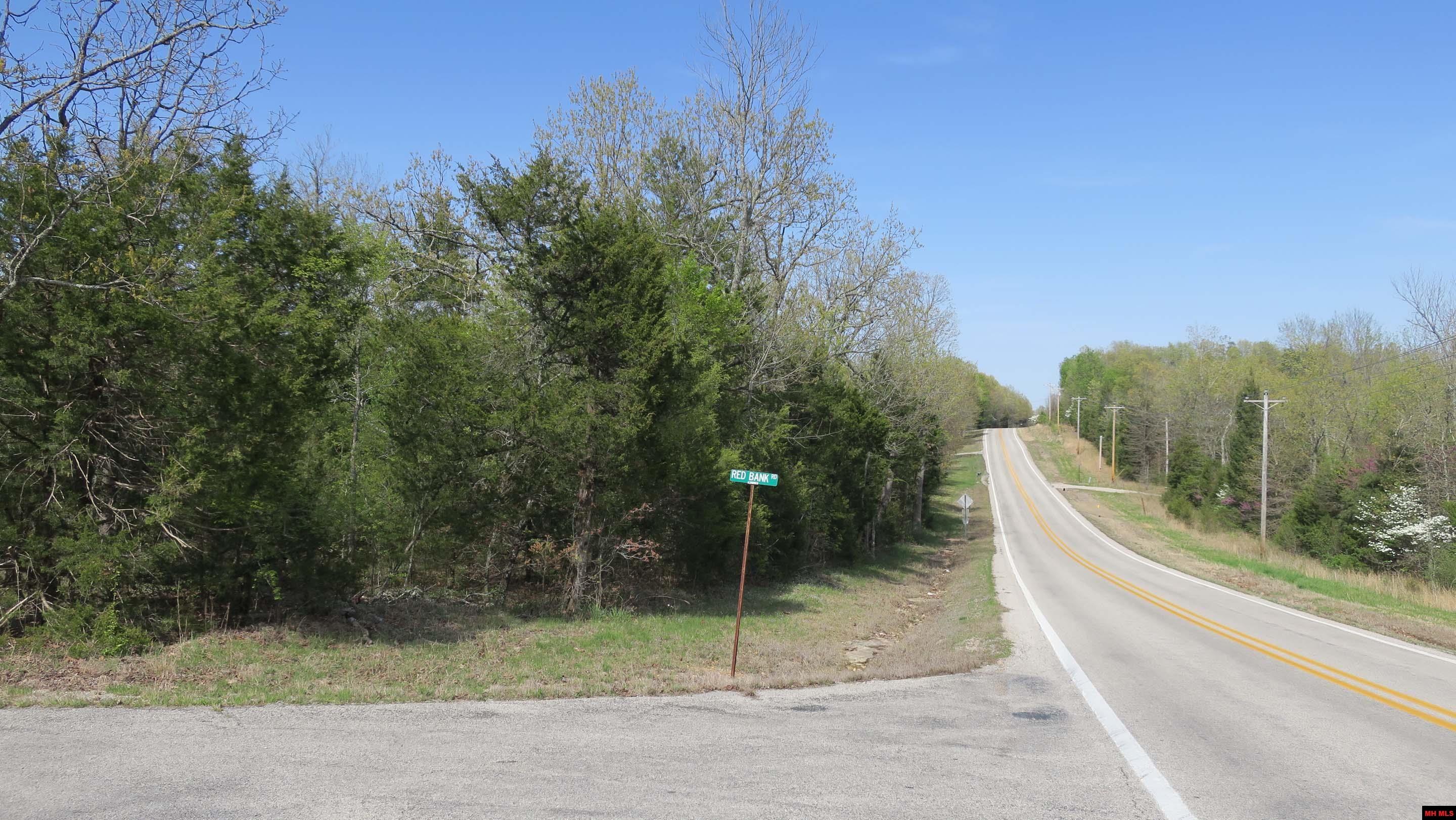 001-03665-000 Hwy 101