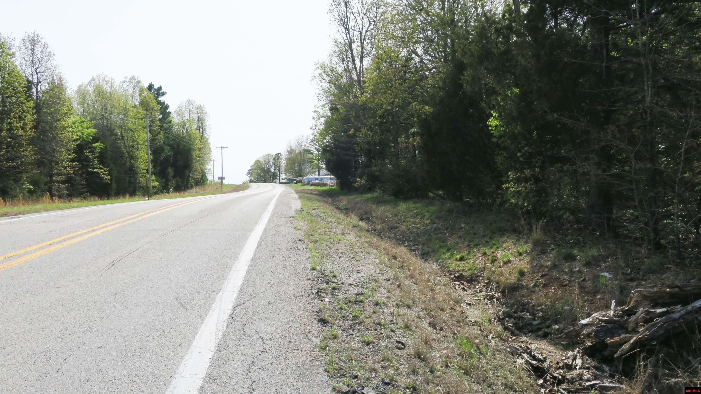 001-03665-000 Hwy 101