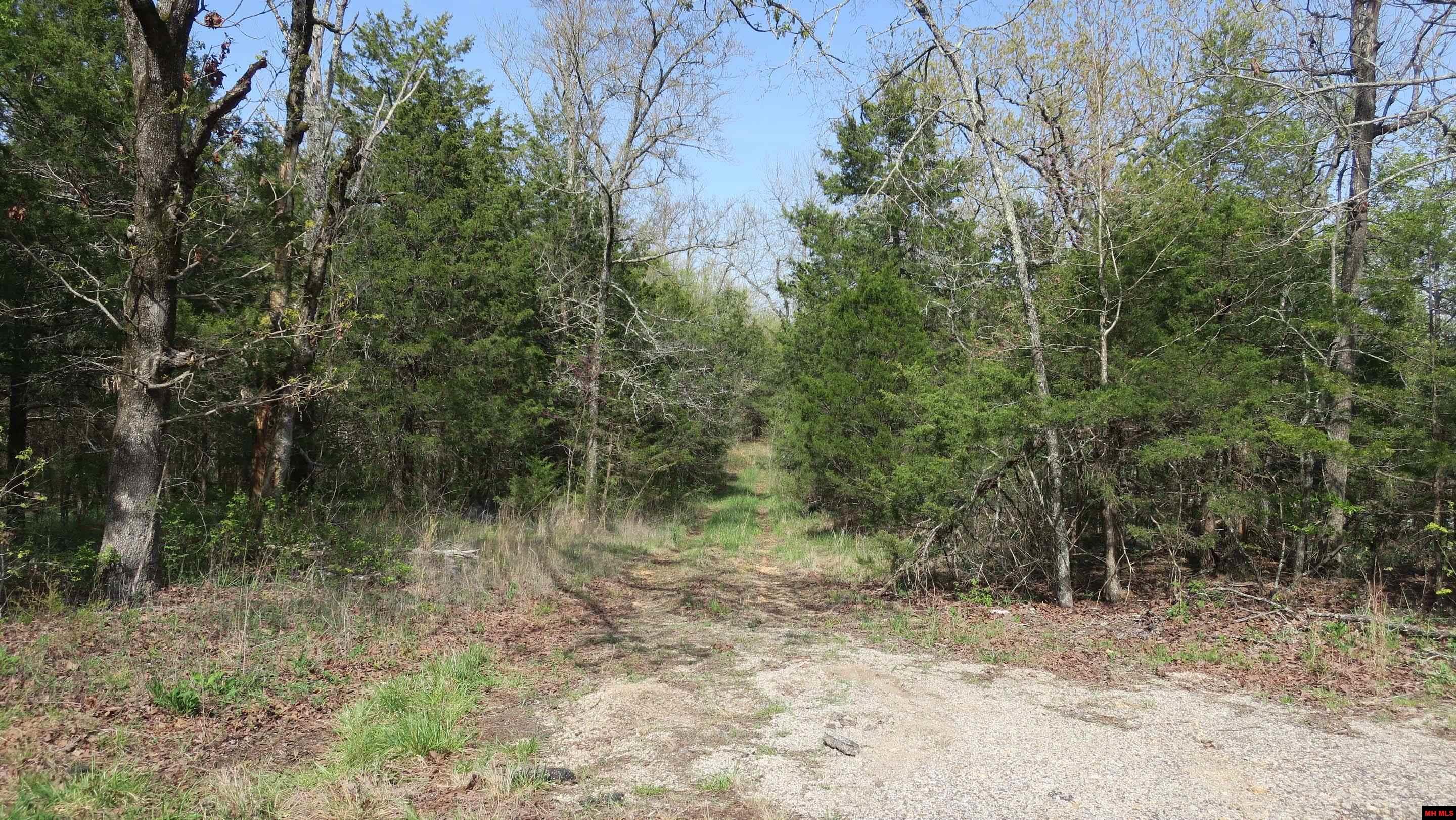 001-03665-000 Hwy 101