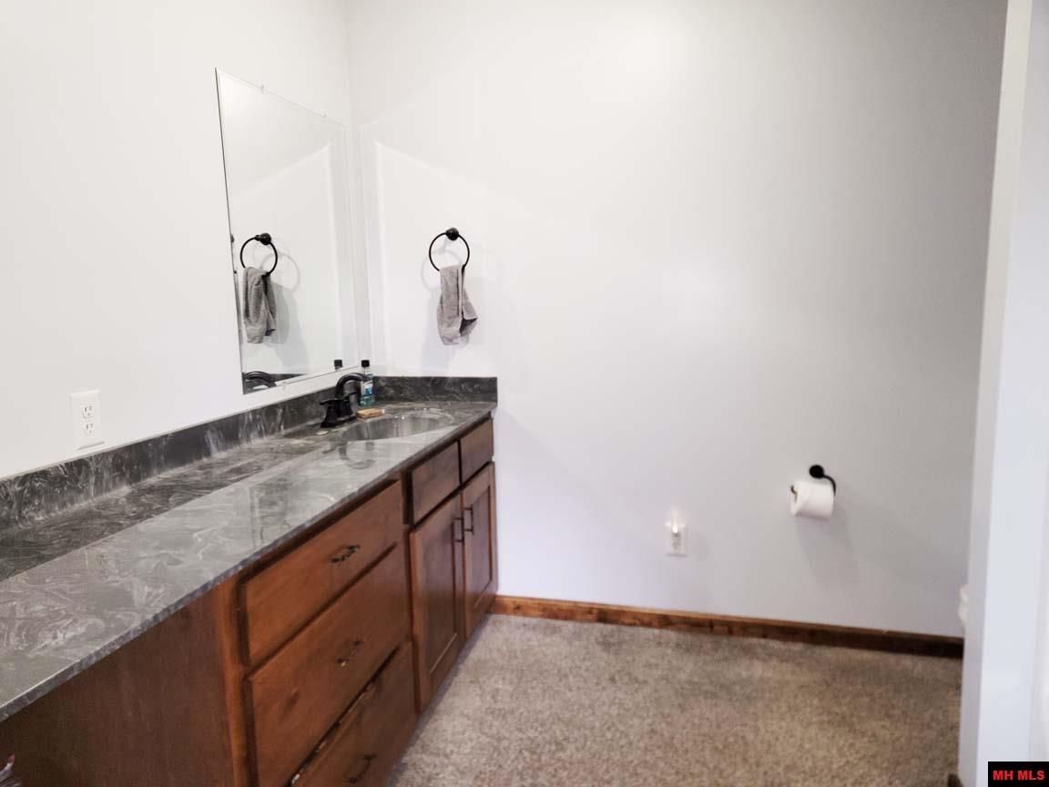 4133 EASY K ROAD Franklin, AR