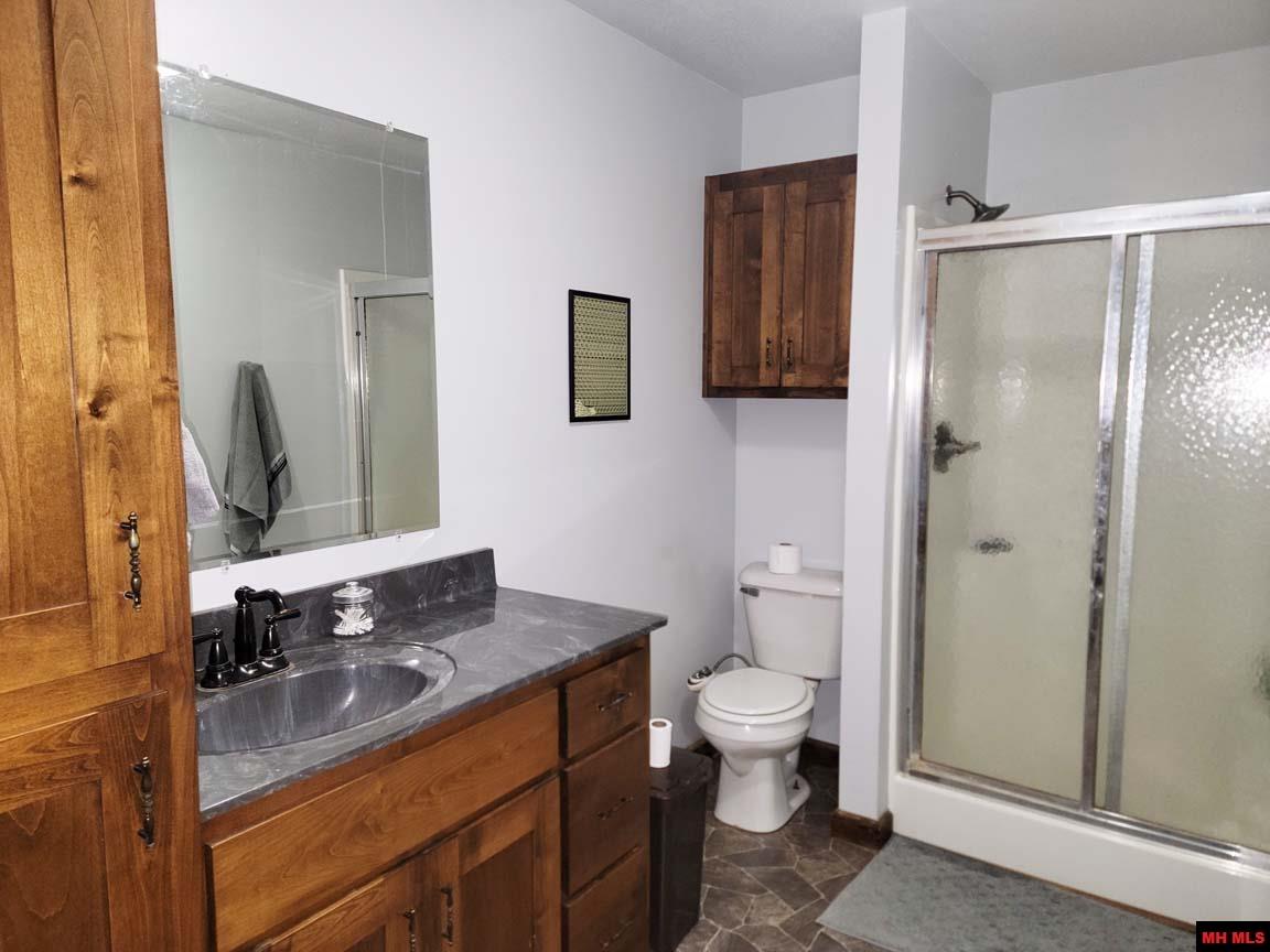 4133 EASY K ROAD Franklin, AR