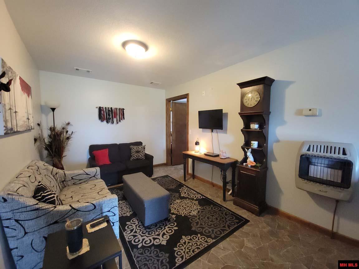 4133 EASY K ROAD Franklin, AR