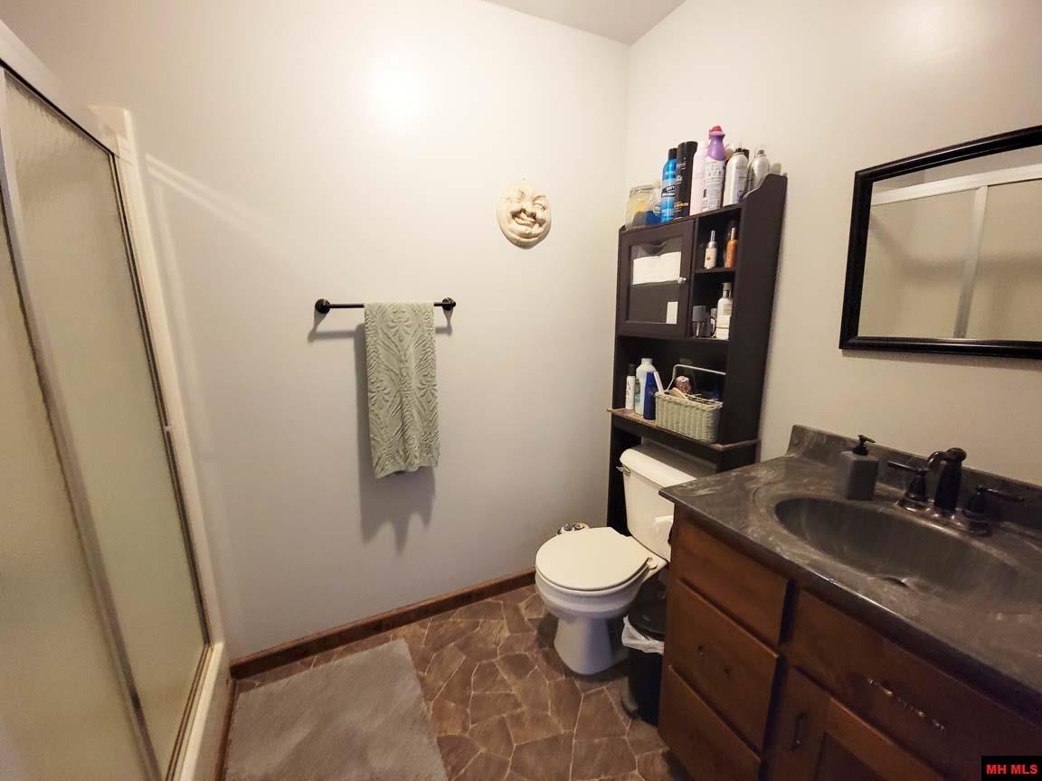 4133 EASY K ROAD Franklin, AR