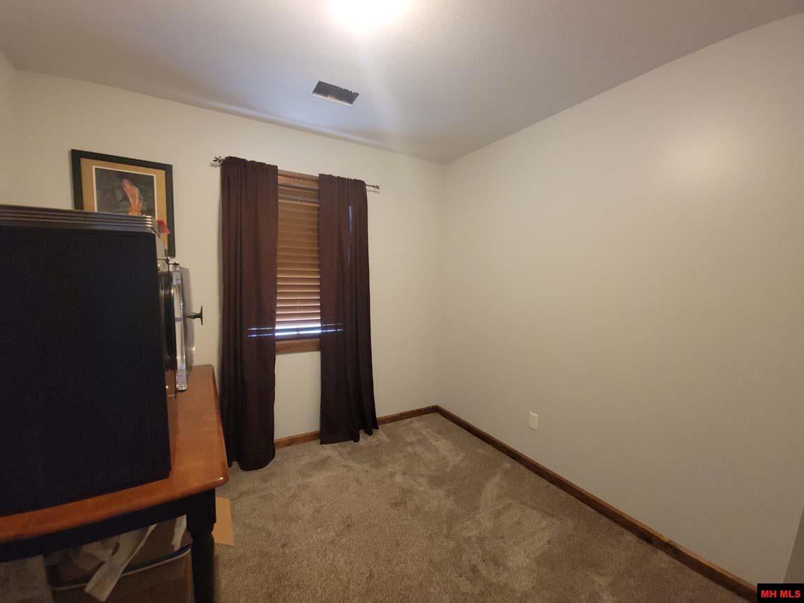 4133 EASY K ROAD Franklin, AR
