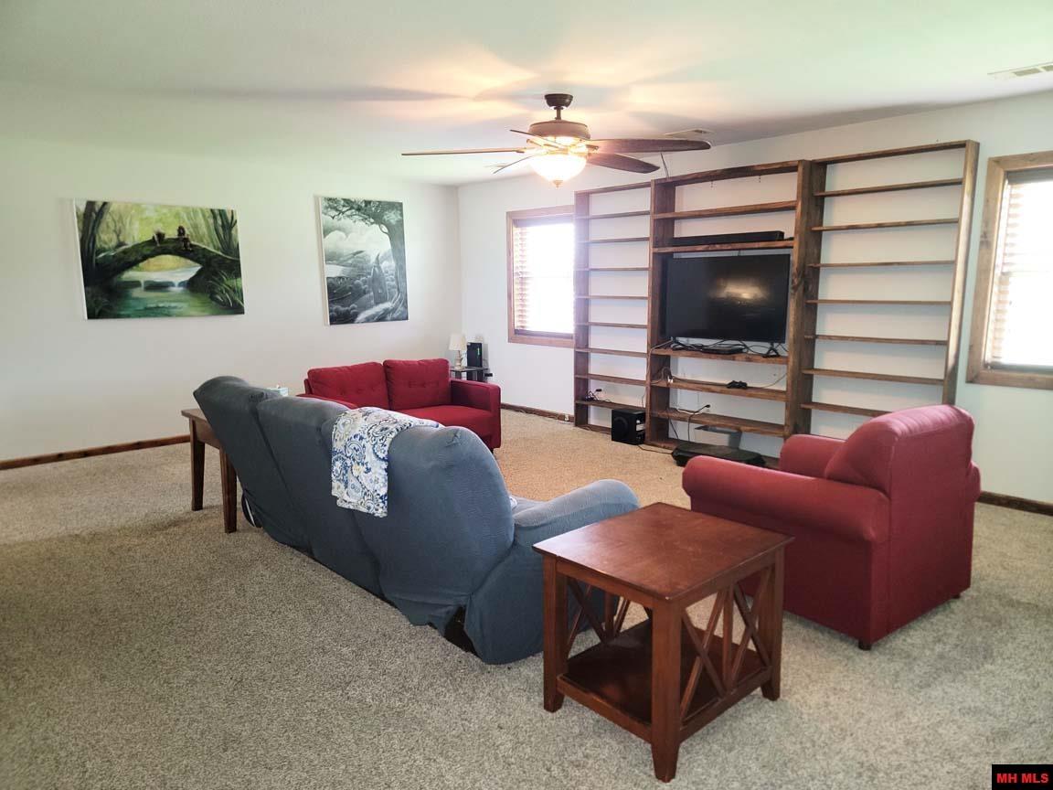4133 EASY K ROAD Franklin, AR
