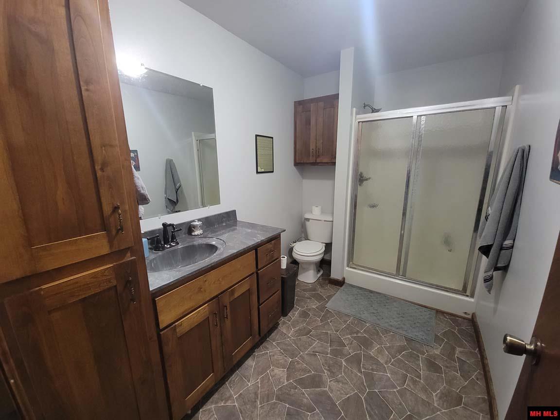 4133 EASY K ROAD Franklin, AR 72536
