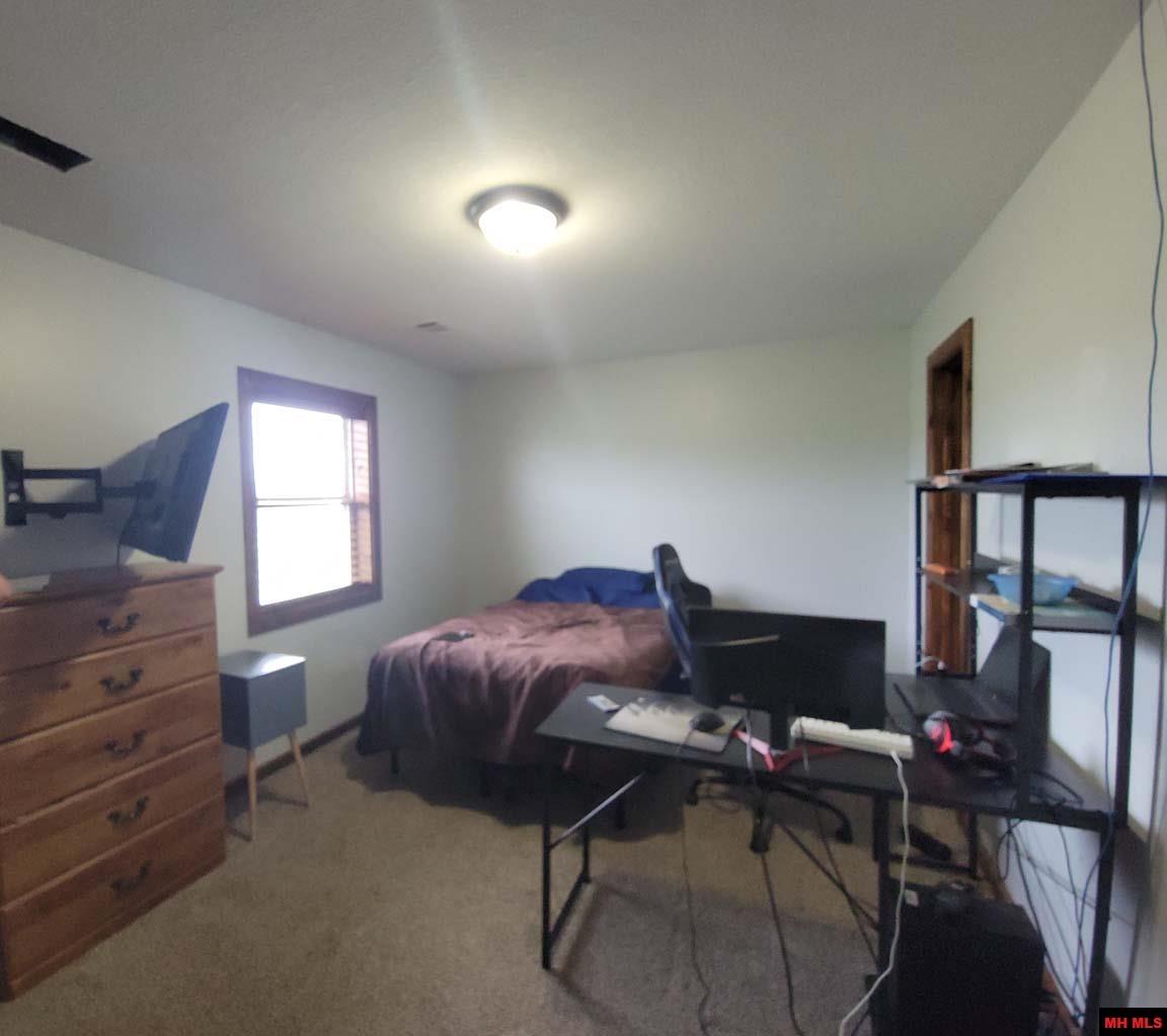 4133 EASY K ROAD Franklin, AR 72536