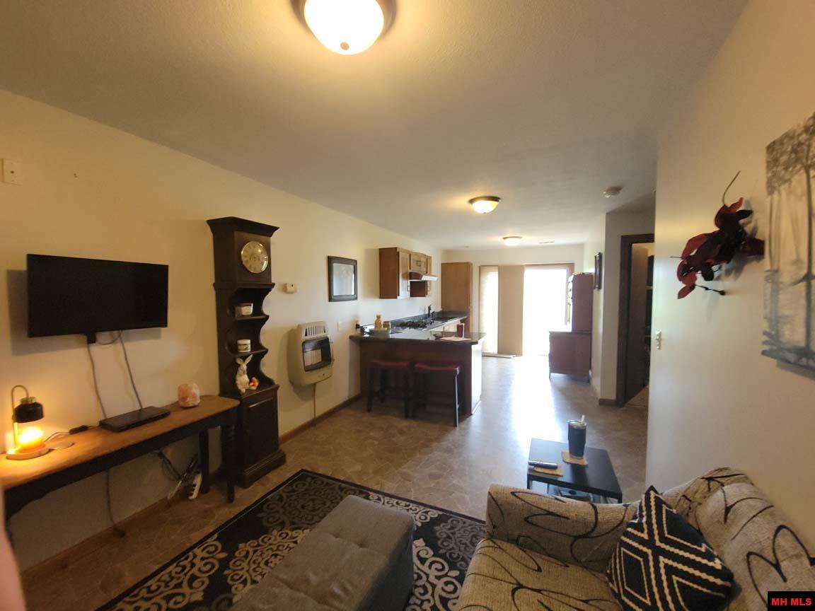 4133 EASY K ROAD Franklin, AR 72536