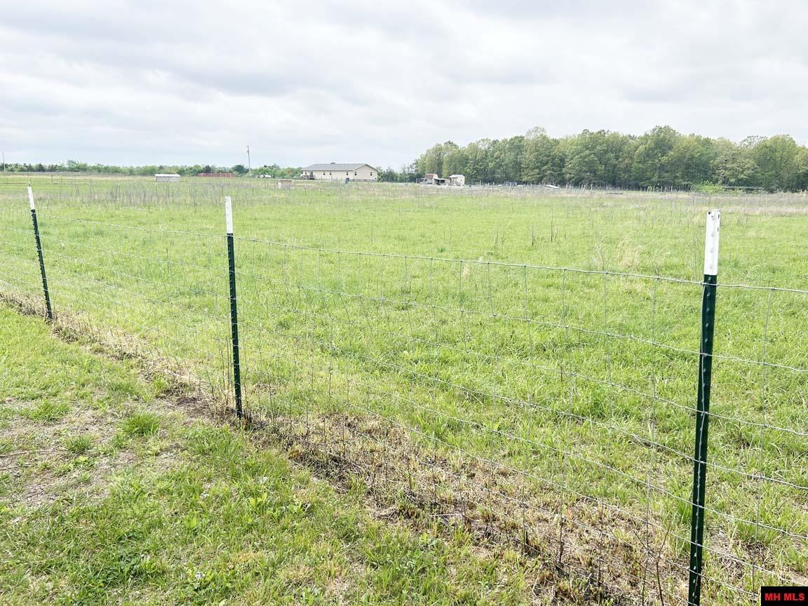 4133 EASY K ROAD Franklin, AR 72536