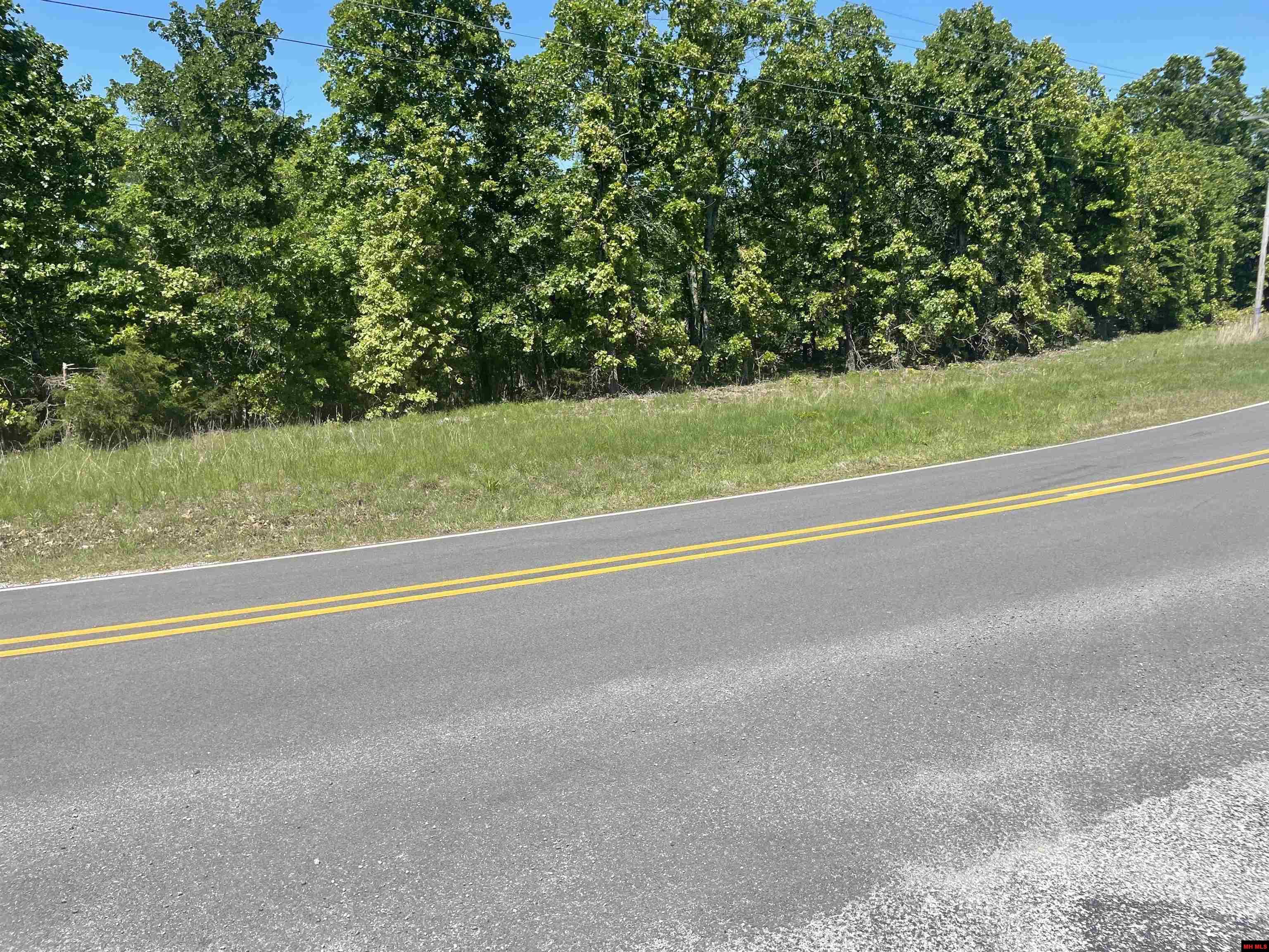 001-02299-000 Hwy 342