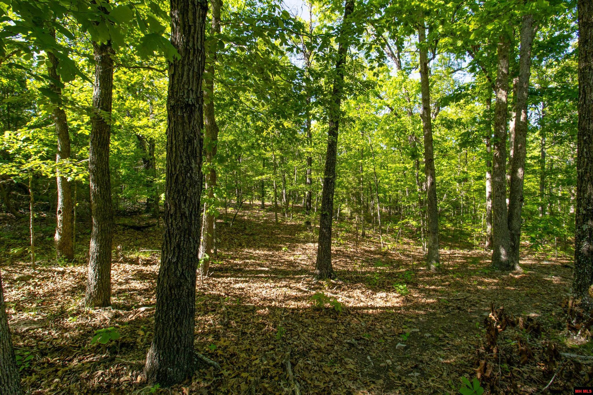 002-02964-000 Cr 476