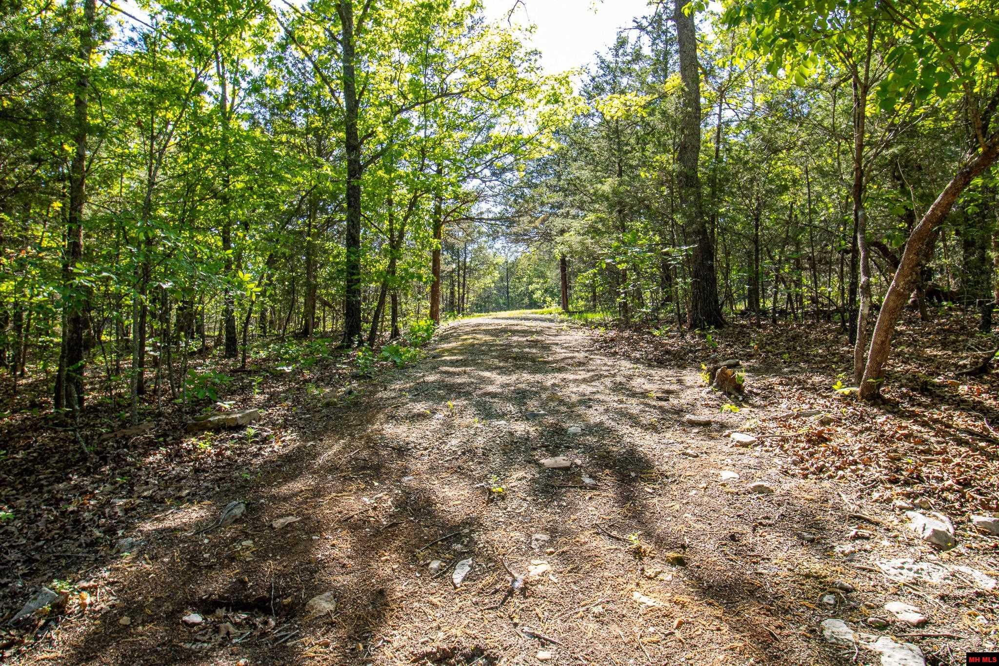 002-02964-000 Cr 476