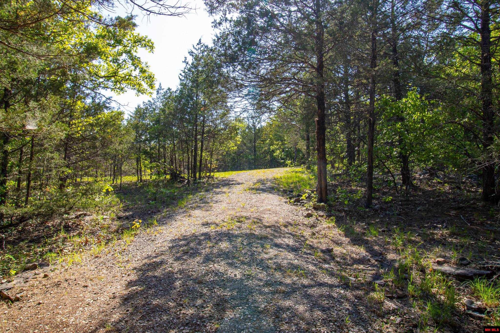 002-02964-000 Cr 476