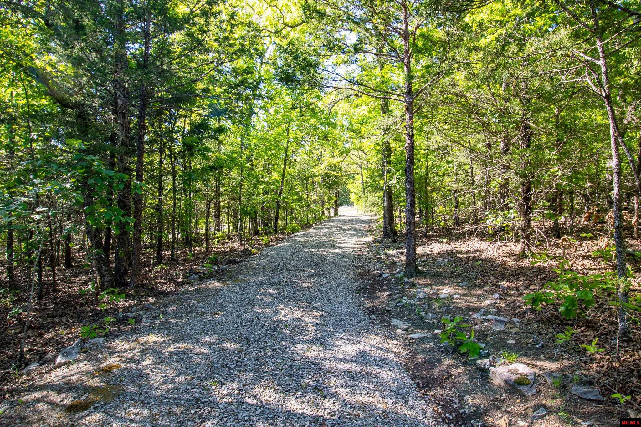 002-02964-000 Cr 476