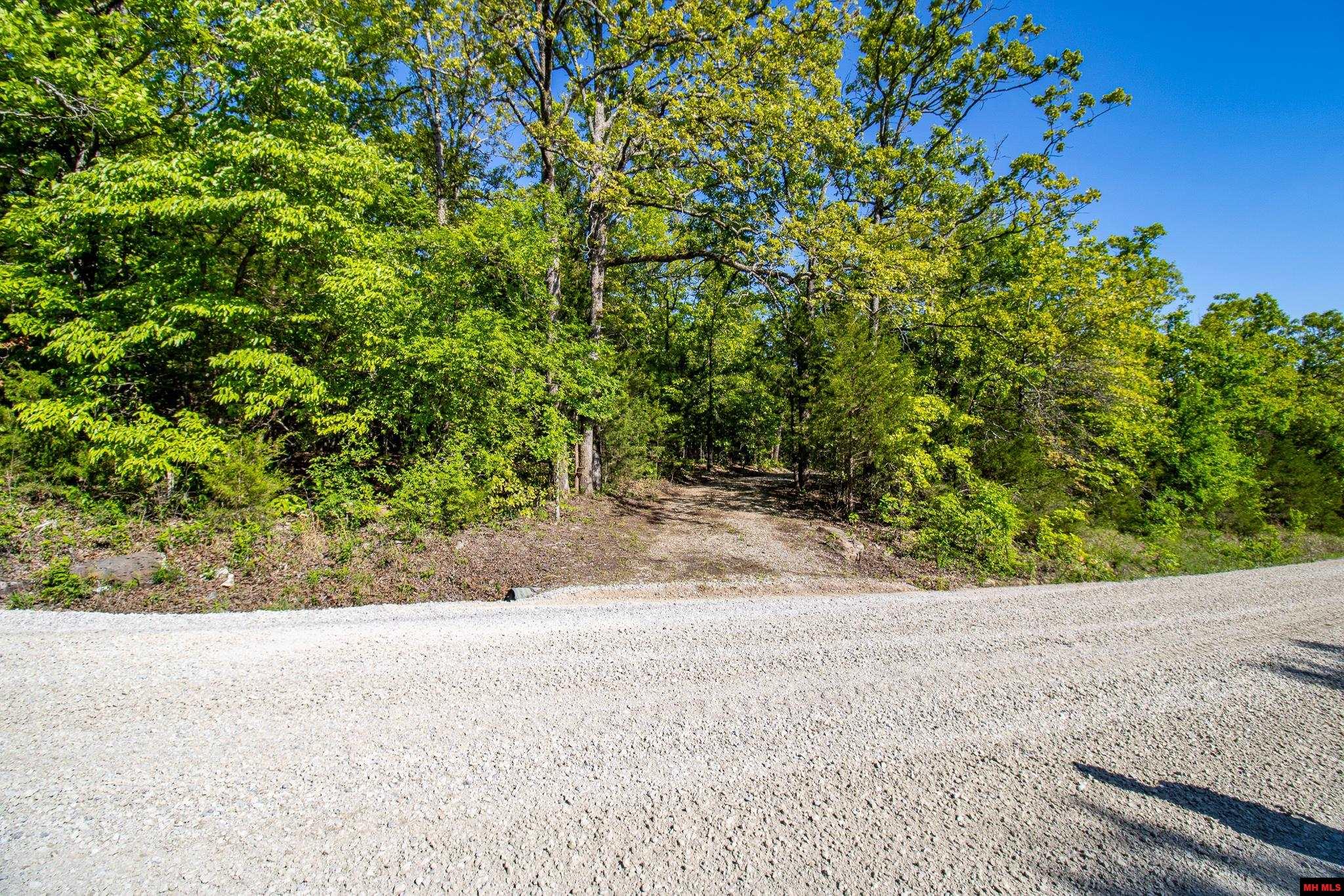 002-02964-000 Cr 476