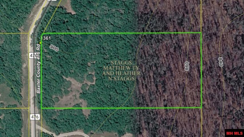 002-02964-000 Cr 476