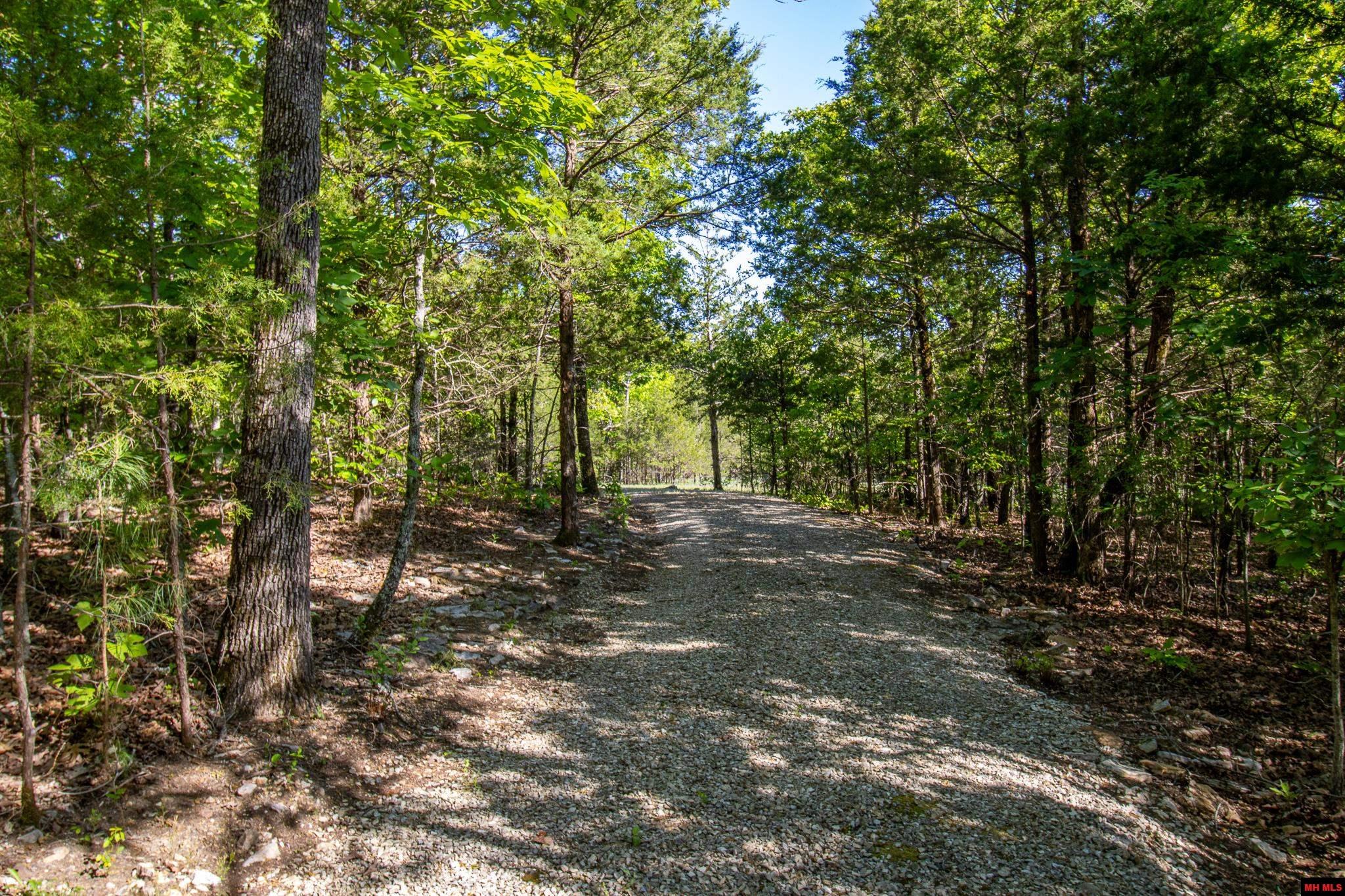 002-02964-000 Cr 476