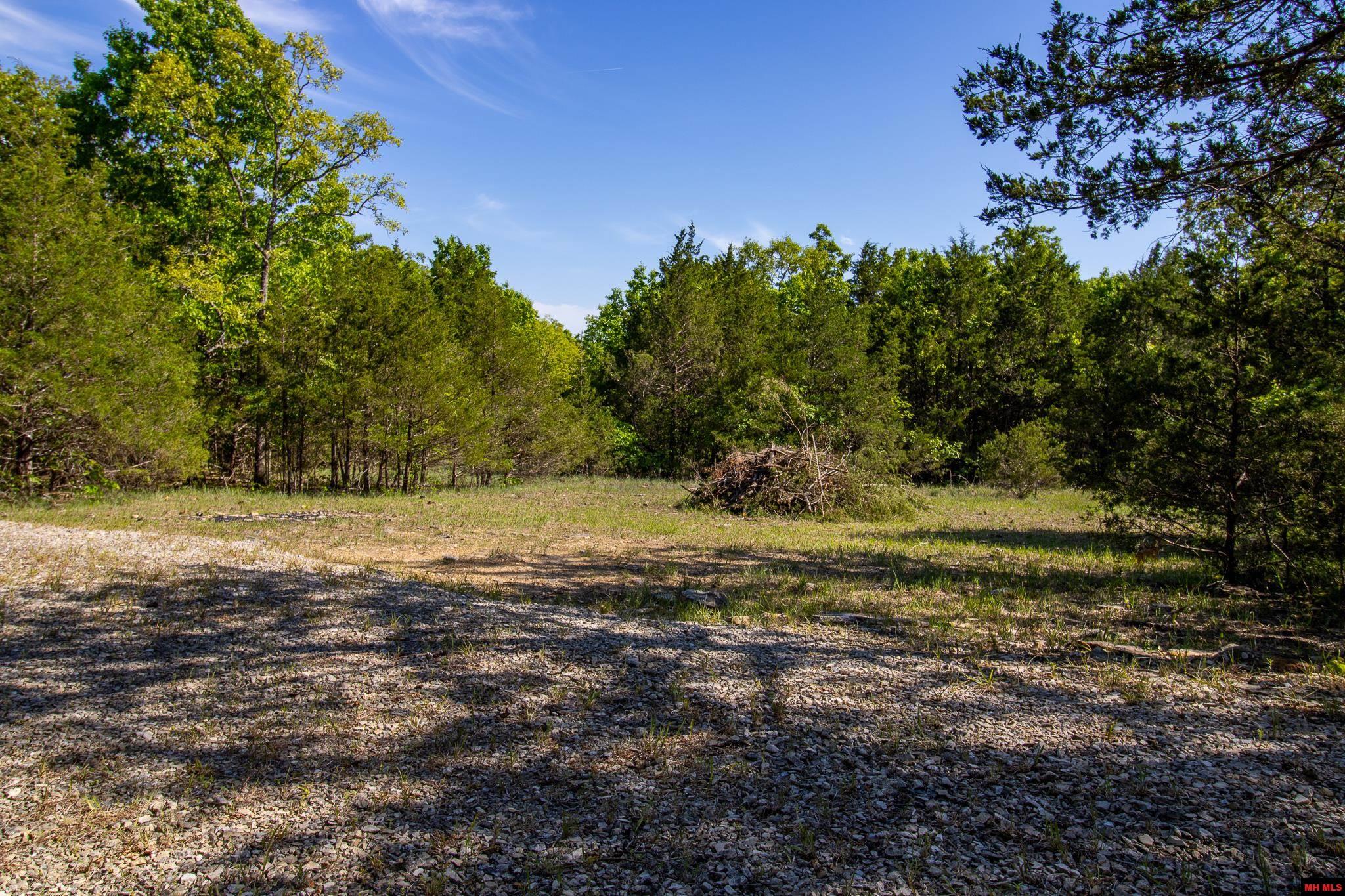 002-02964-000 Cr 476