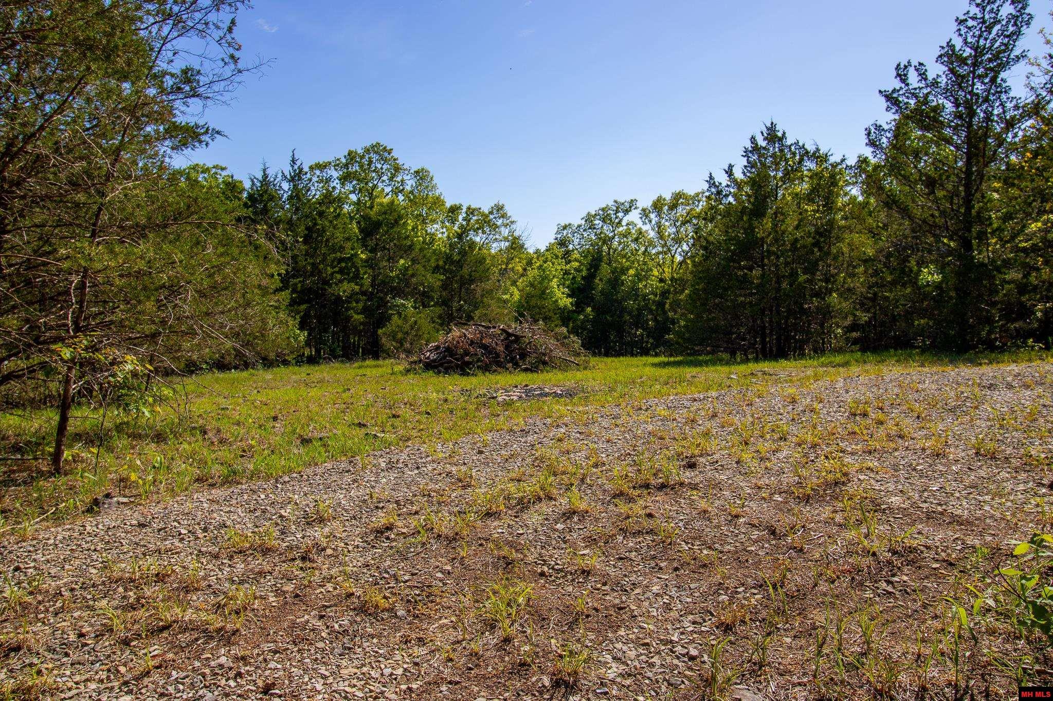 002-02964-000 Cr 476