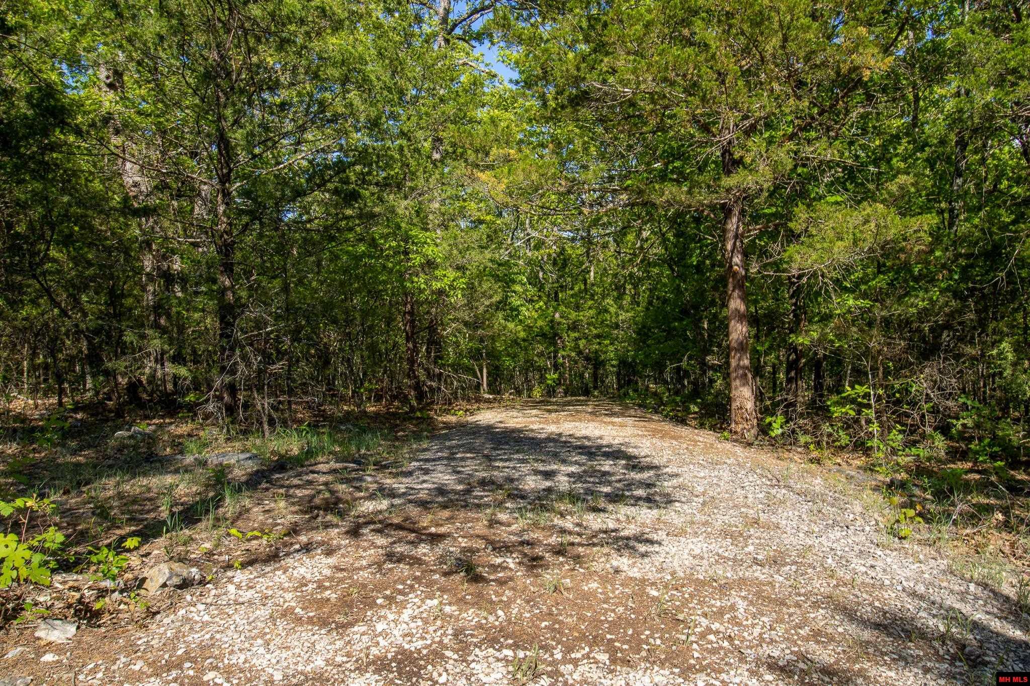 002-02964-000 Cr 476