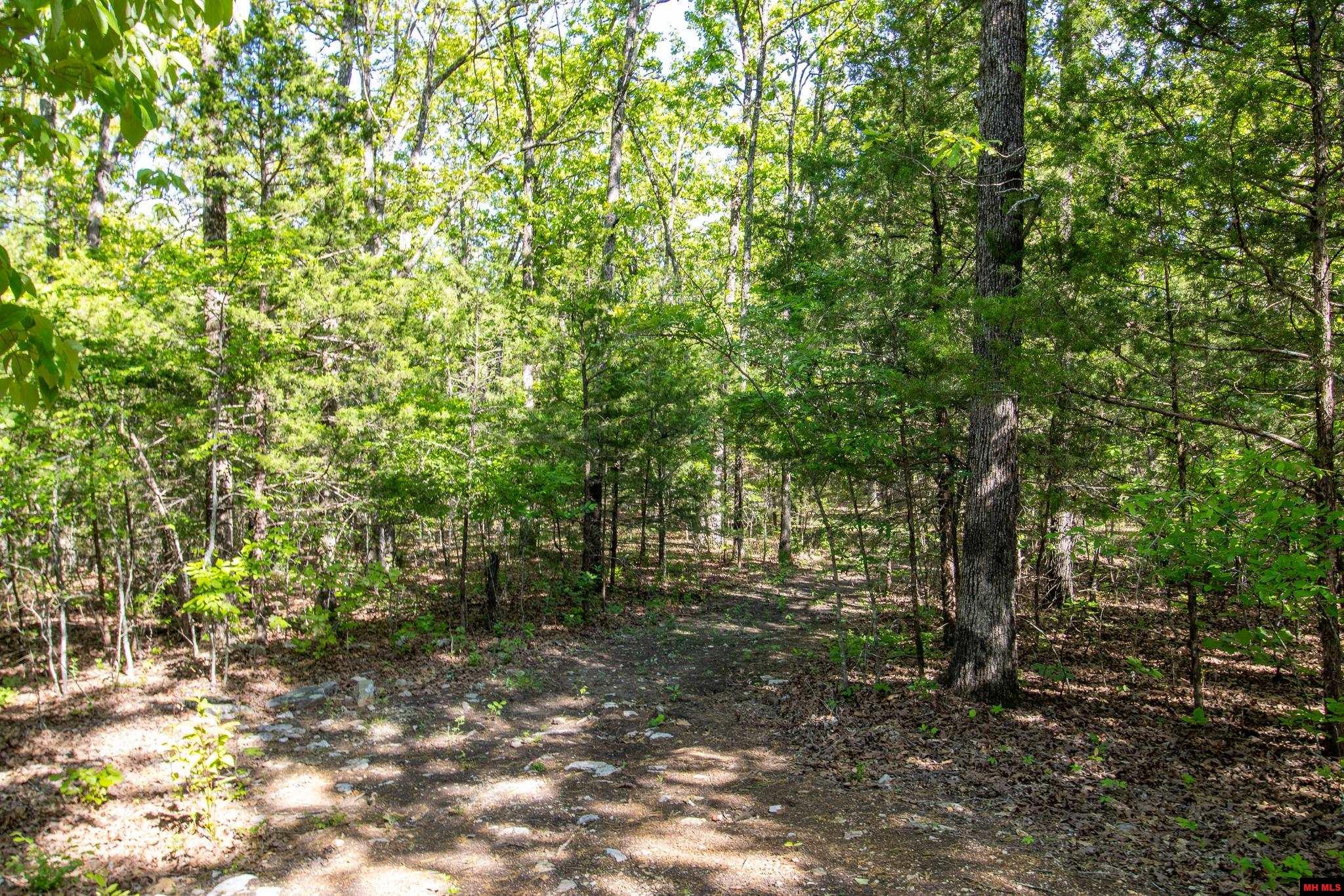 002-02964-000 Cr 476