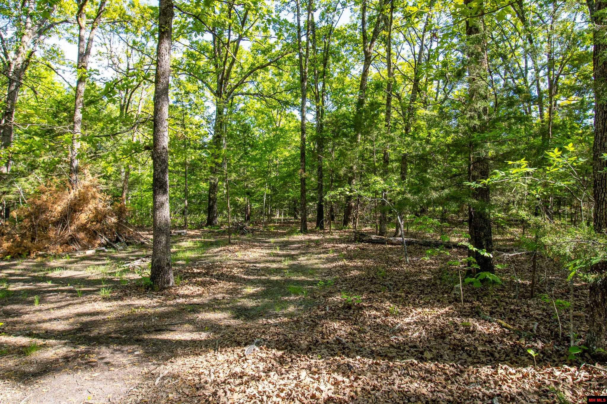 002-02964-000 Cr 476