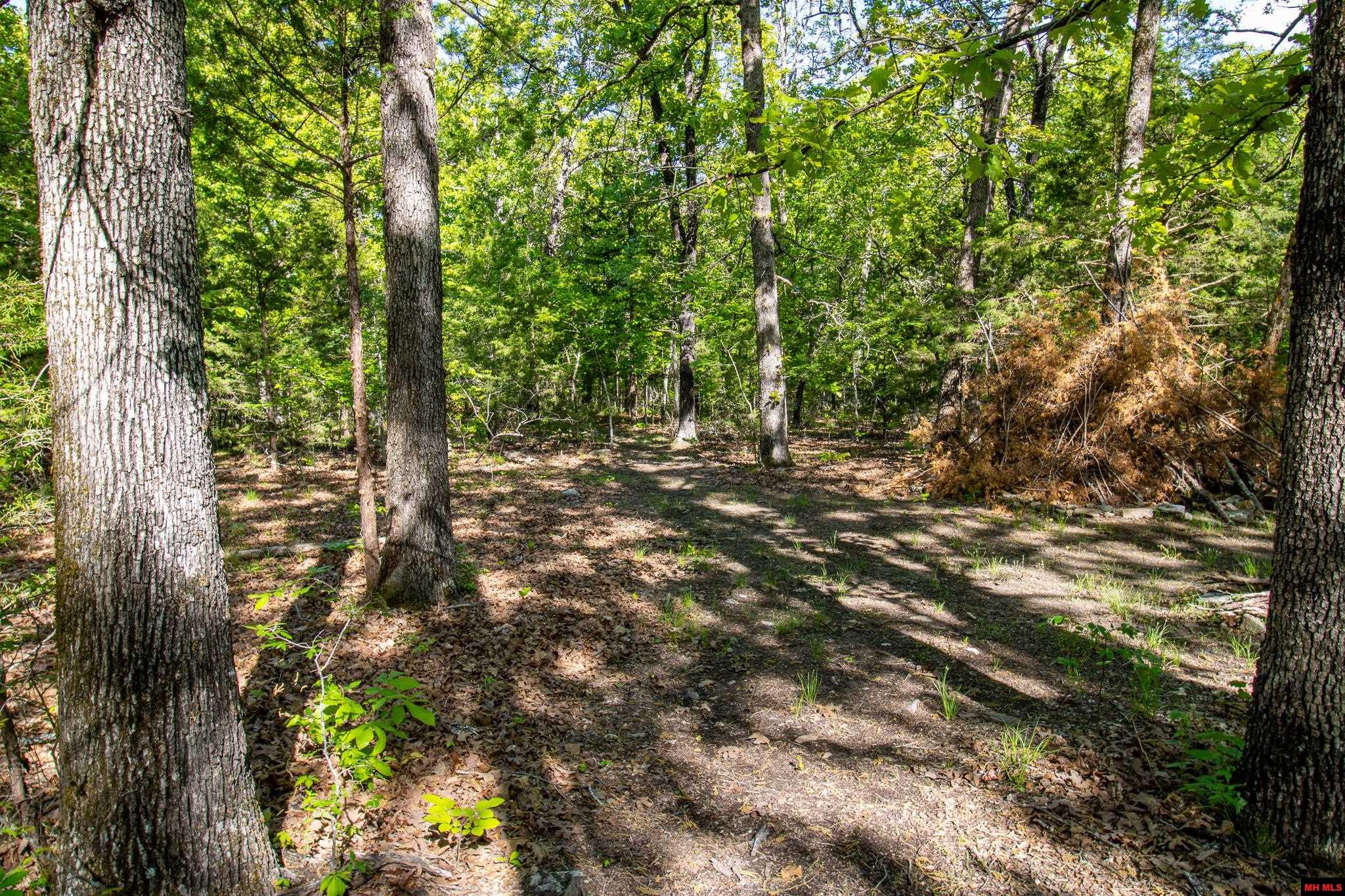 002-02964-000 Cr 476