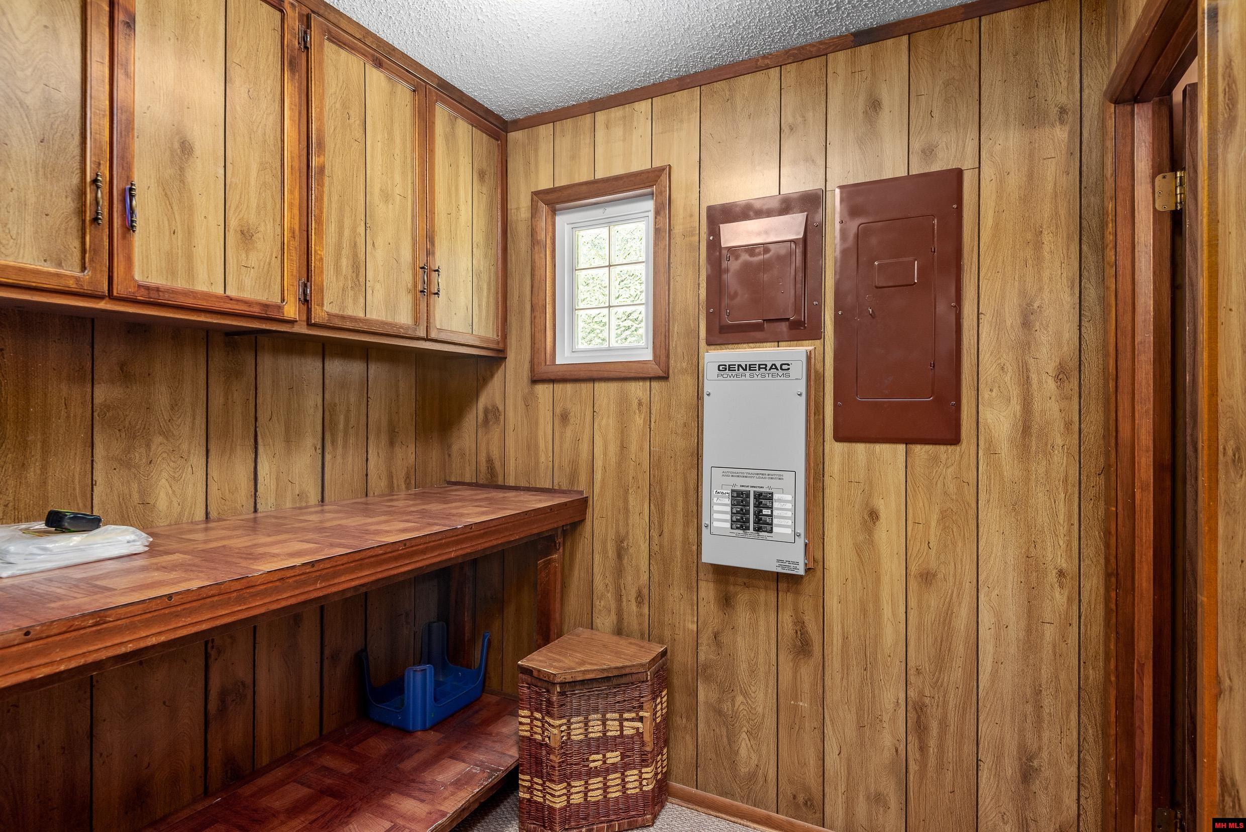 6764 BUFFALO ROAD Mountain Home, AR 72653