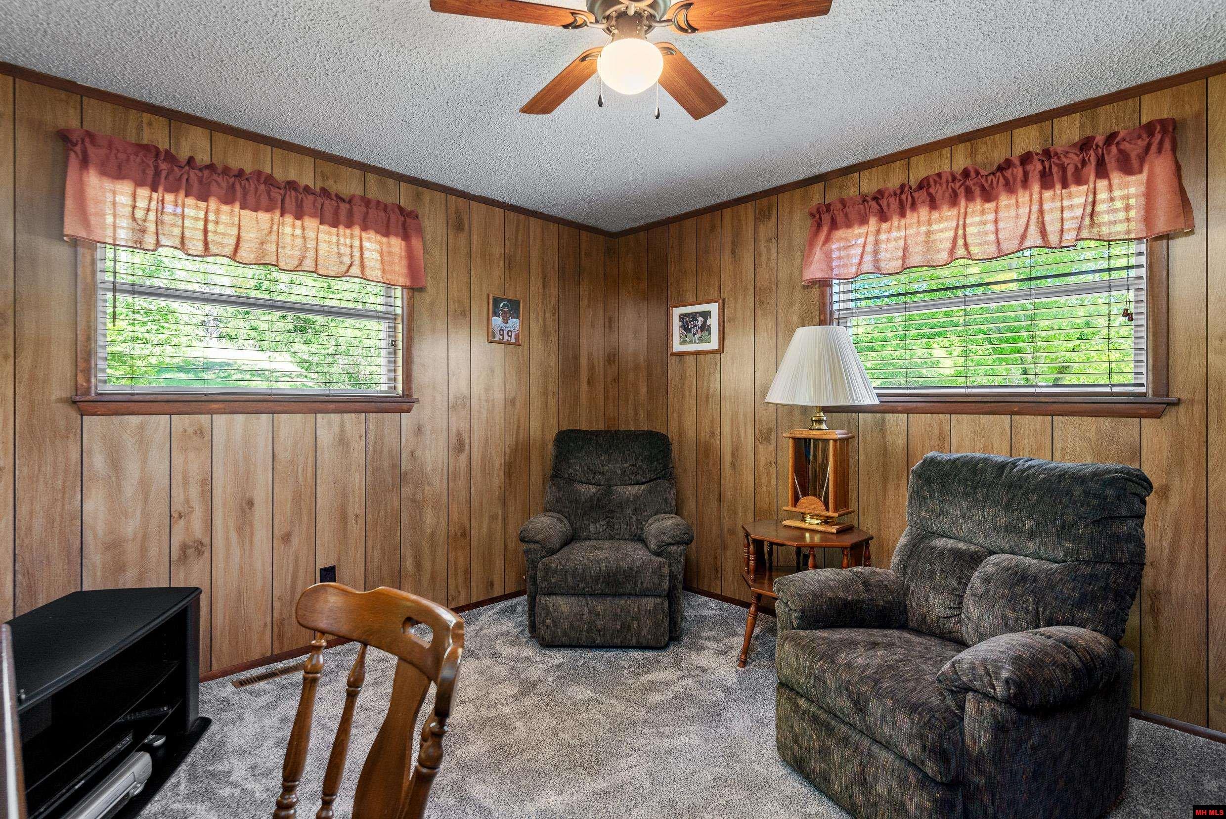 6764 BUFFALO ROAD Mountain Home, AR 72653