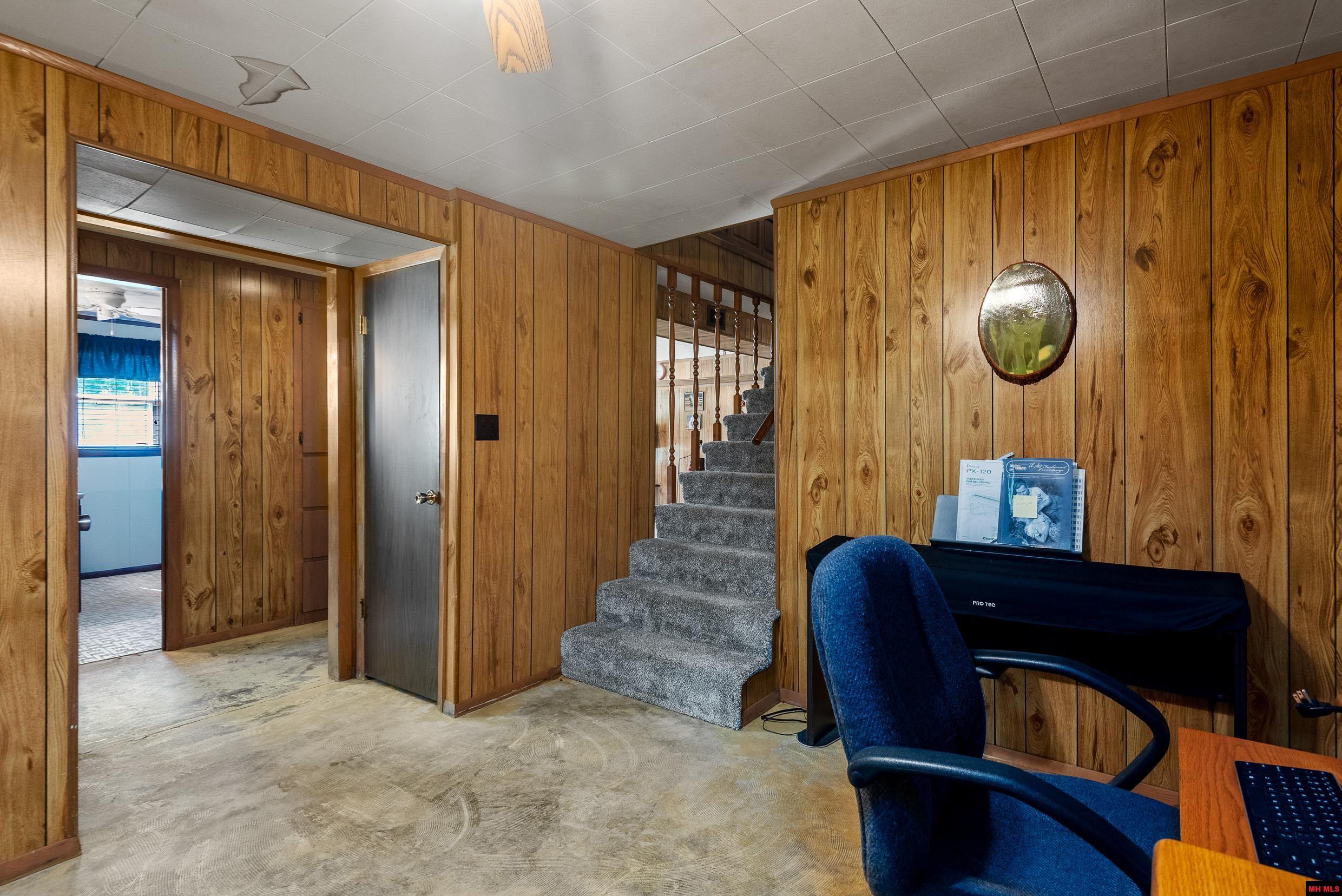 6764 BUFFALO ROAD Mountain Home, AR 72653