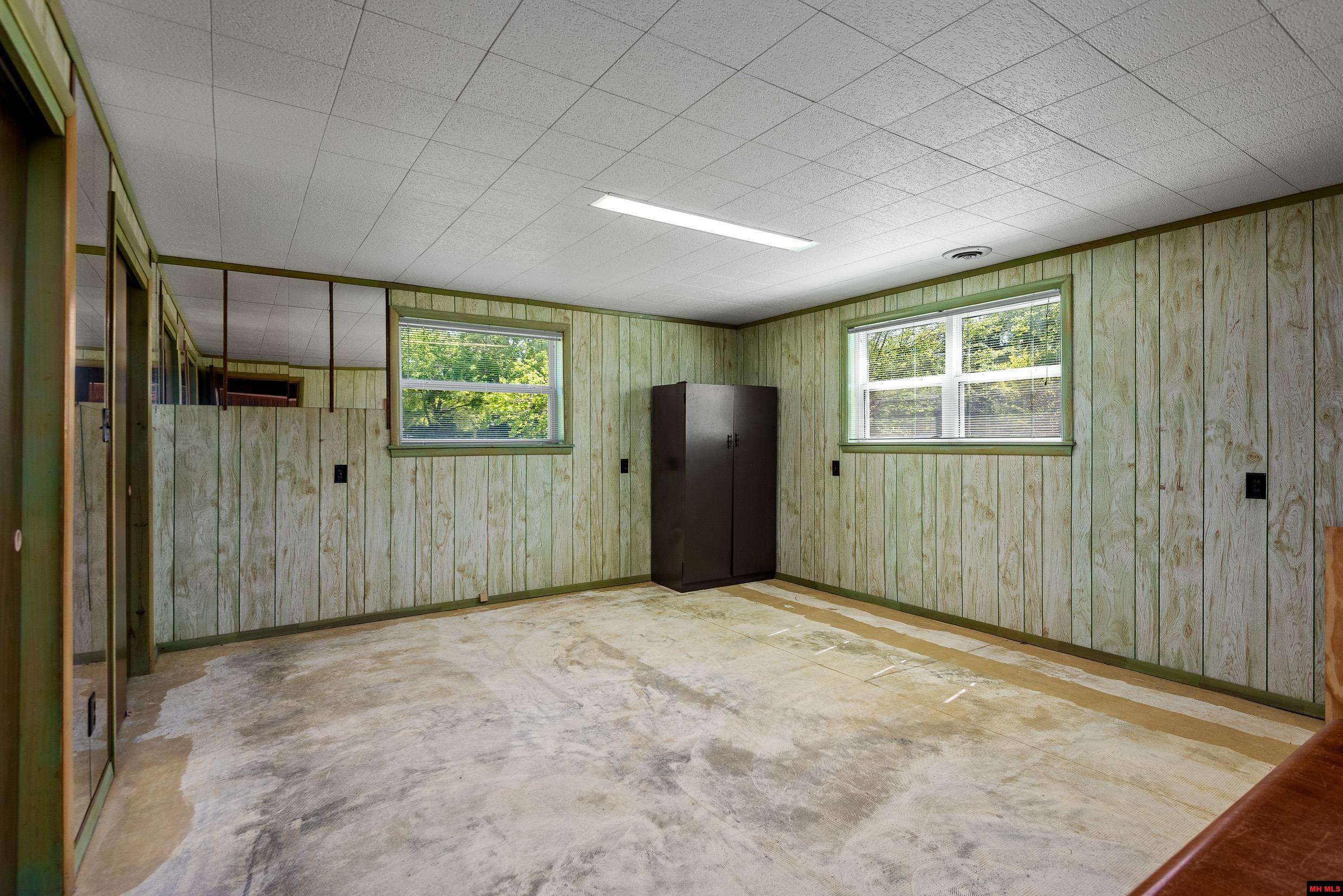 6764 BUFFALO ROAD Mountain Home, AR 72653