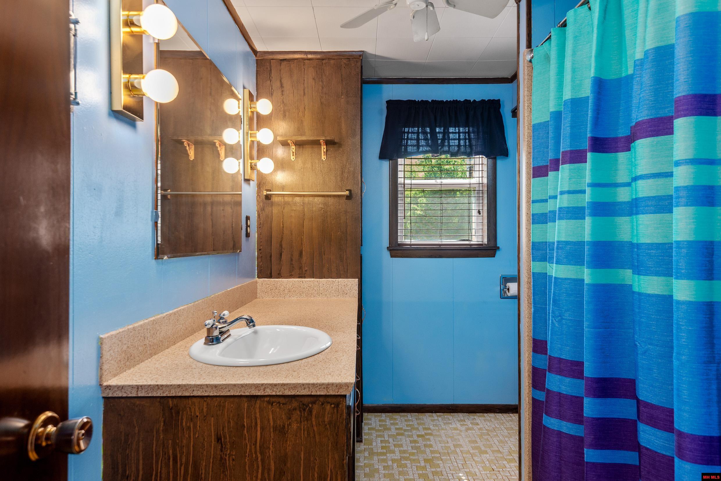6764 BUFFALO ROAD Mountain Home, AR 72653