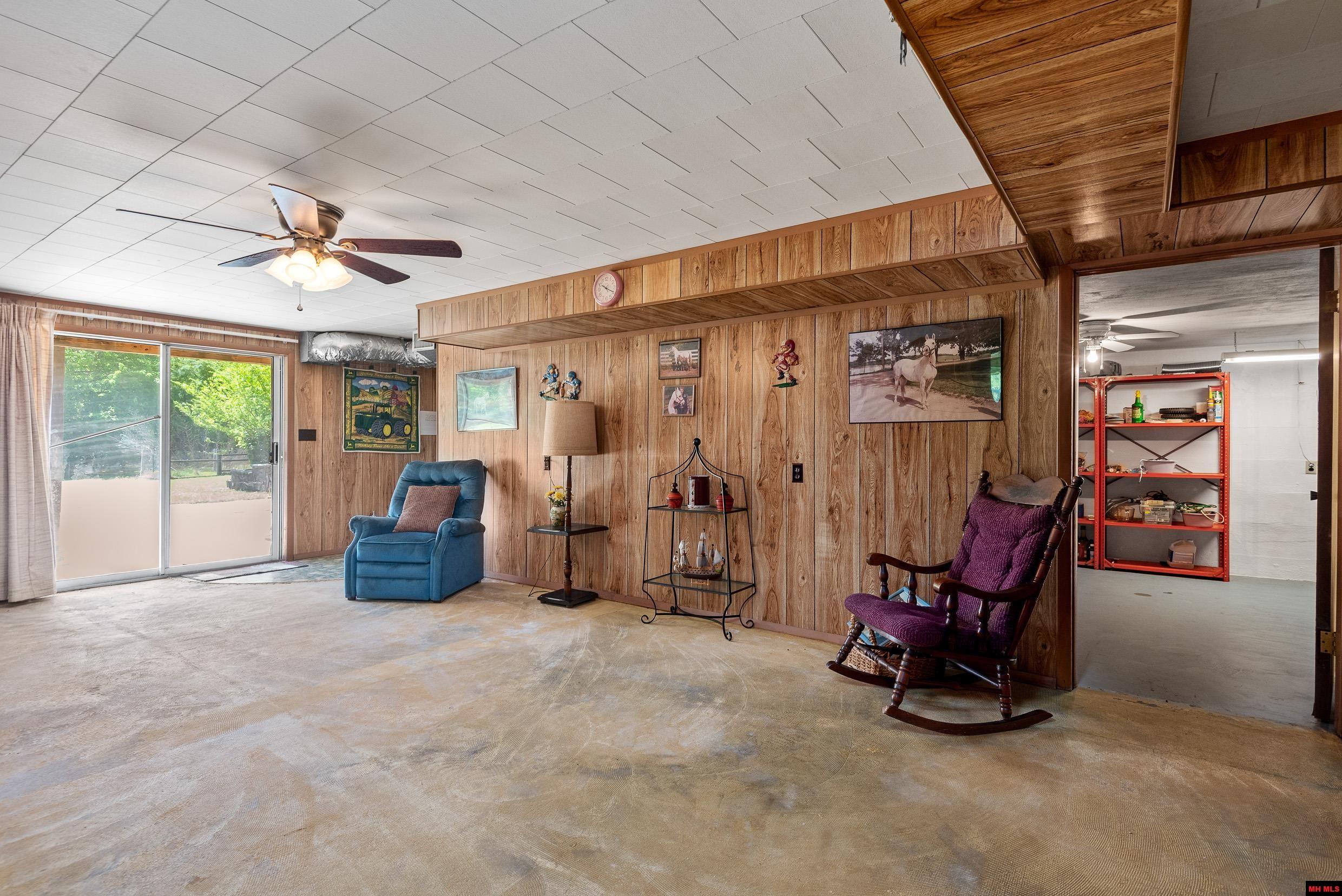 6764 BUFFALO ROAD Mountain Home, AR 72653