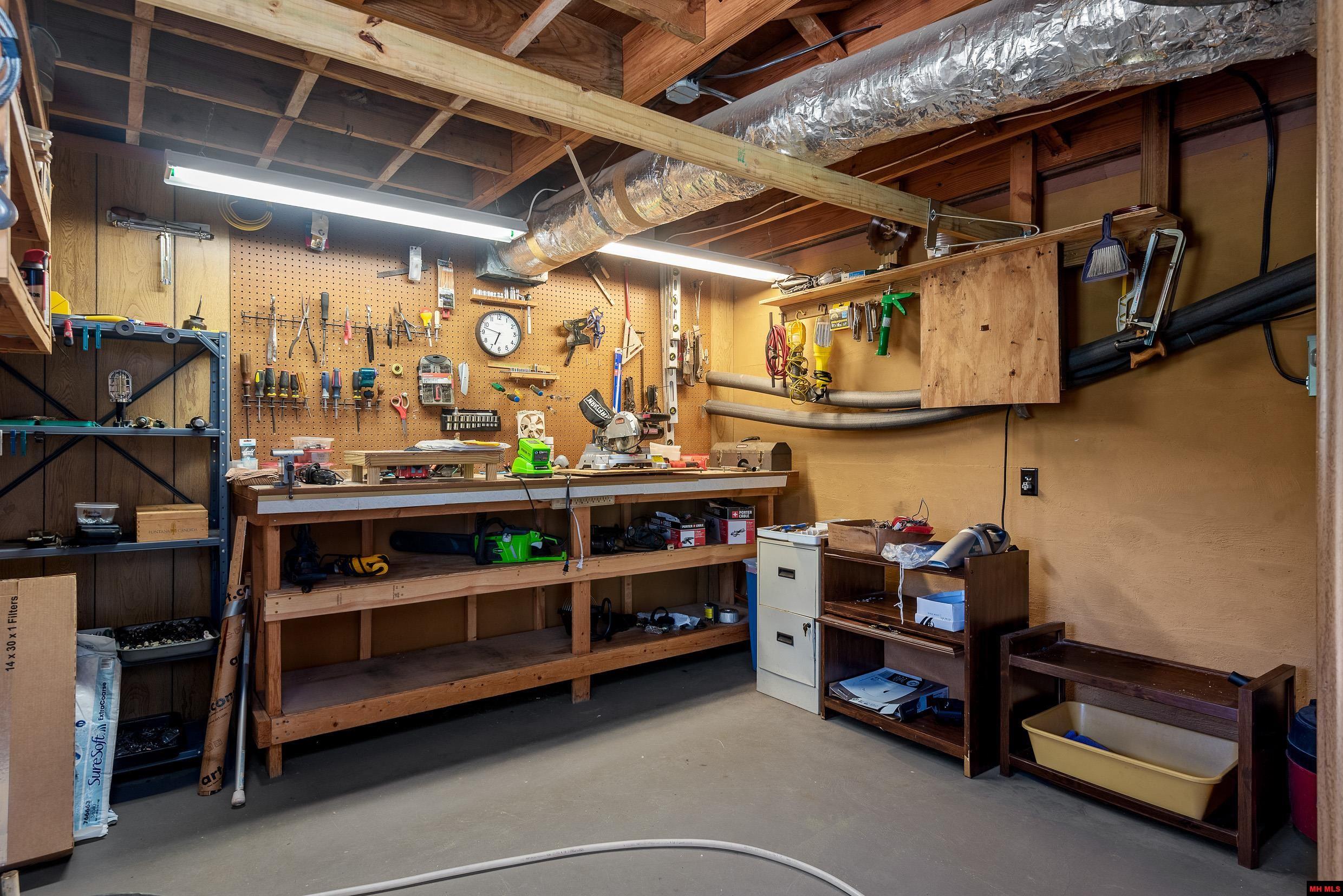 6764 BUFFALO ROAD Mountain Home, AR 72653