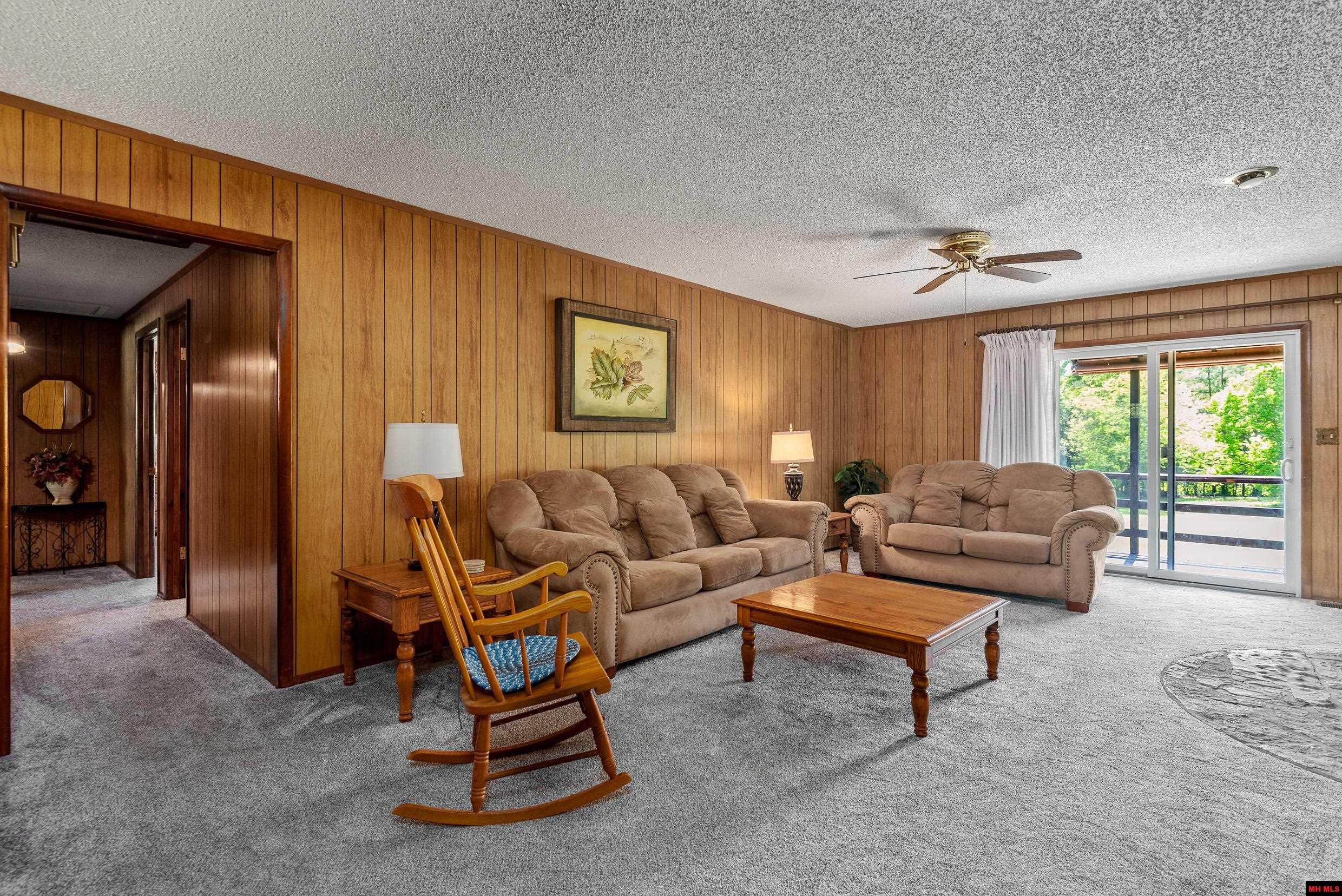 6764 BUFFALO ROAD Mountain Home, AR 72653
