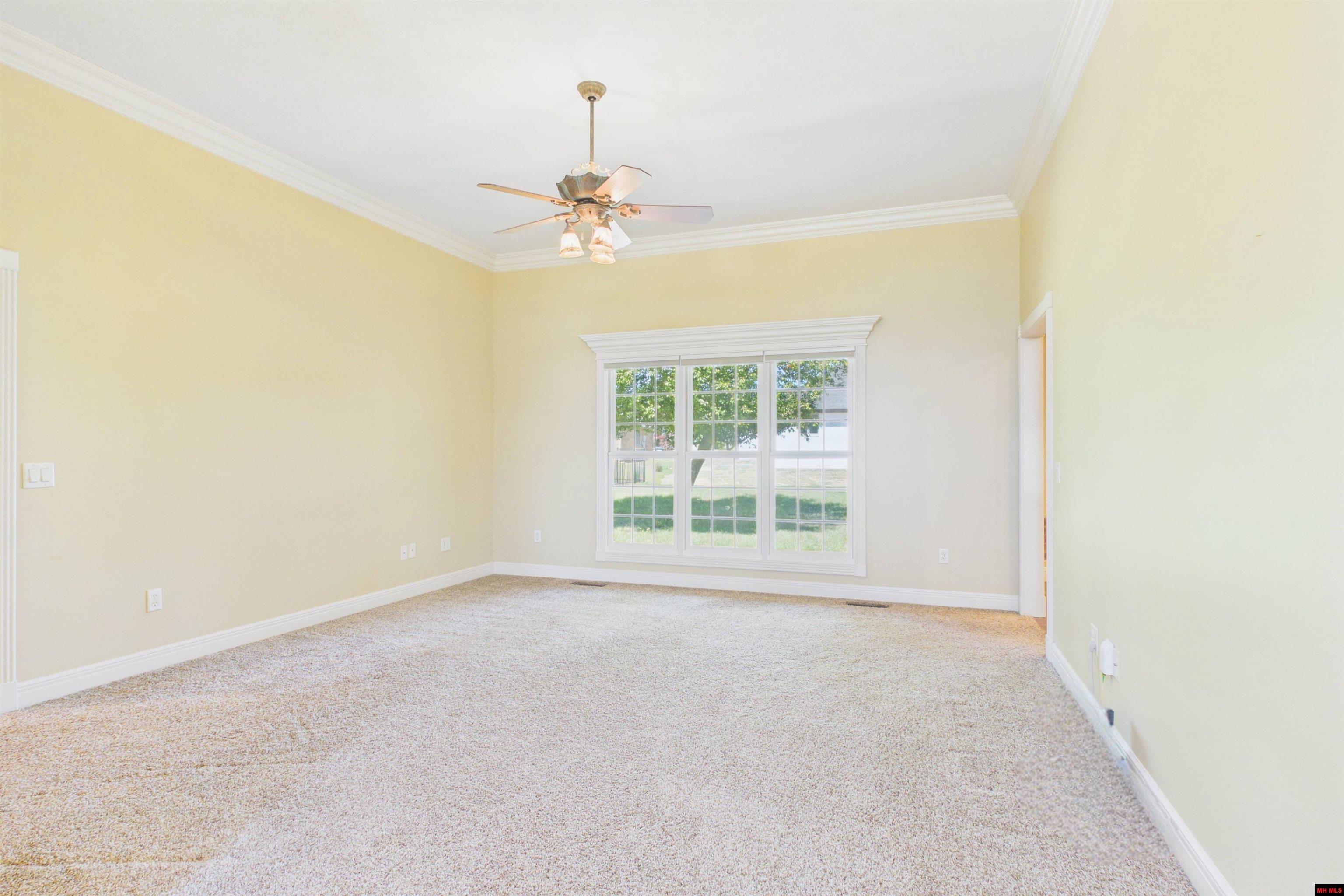 54 OAKMONT DRIVE Mountain Home, AR 72653
