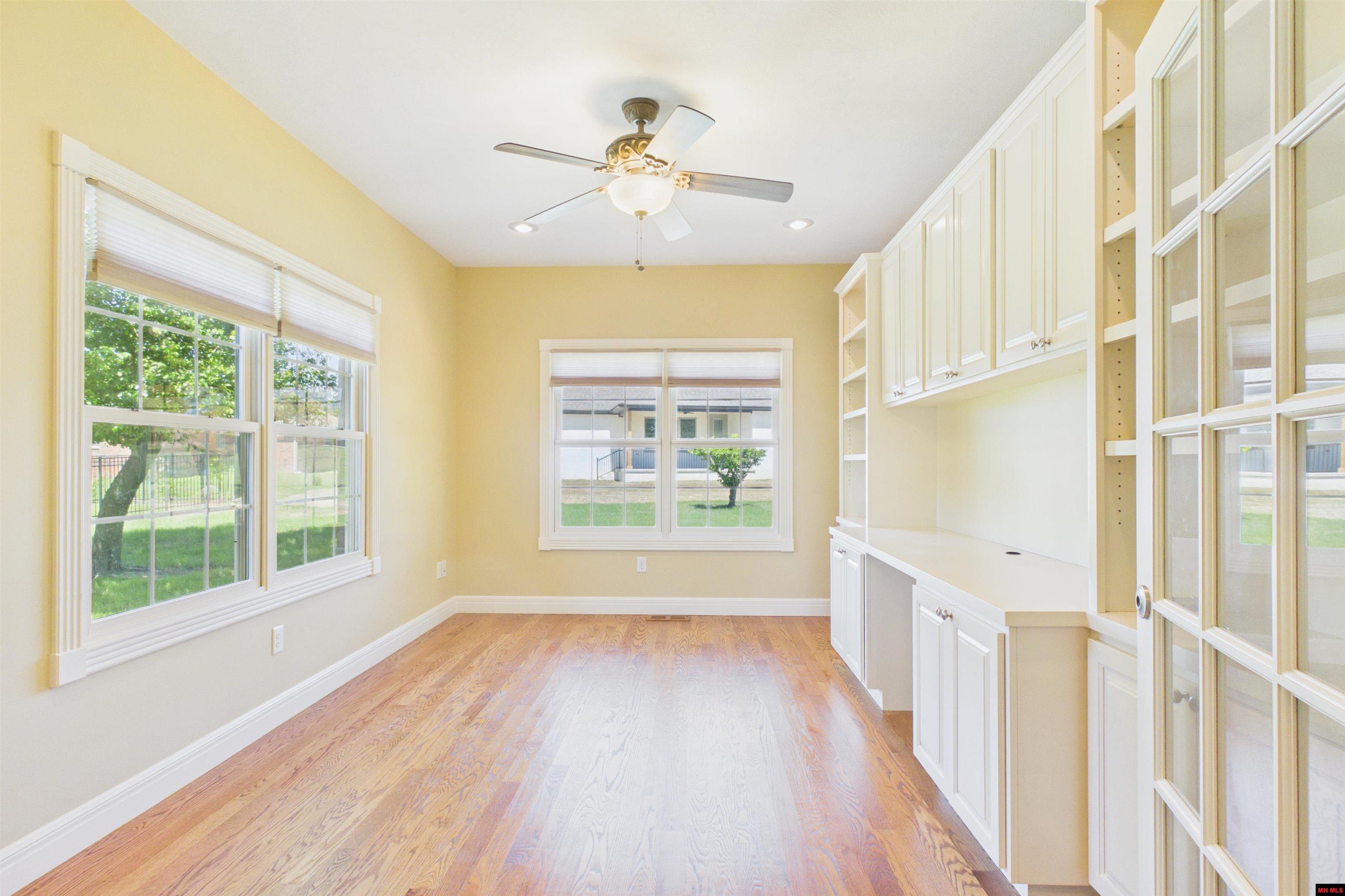 54 OAKMONT DRIVE Mountain Home, AR 72653