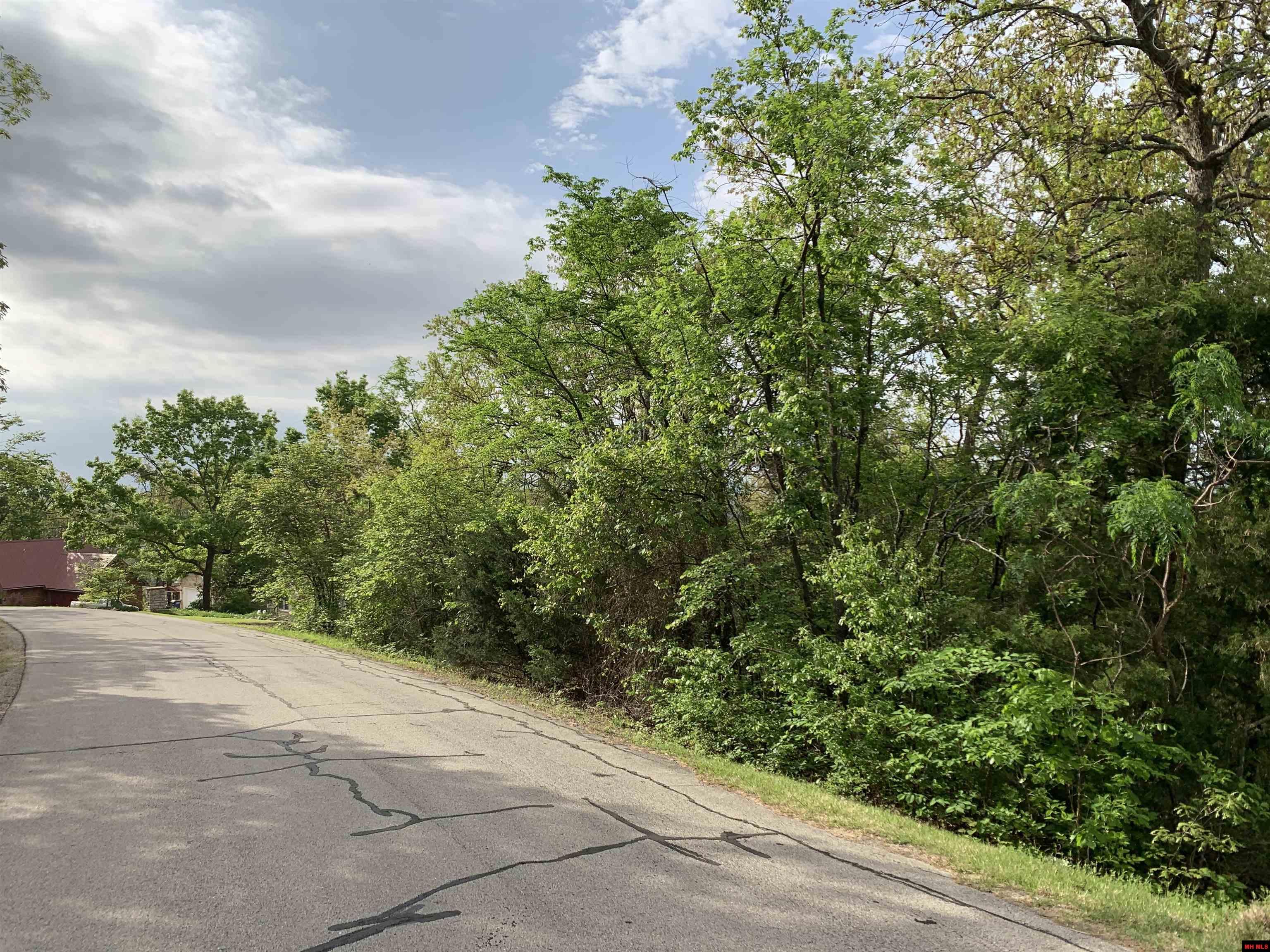 Lot 12 Ascension Drive