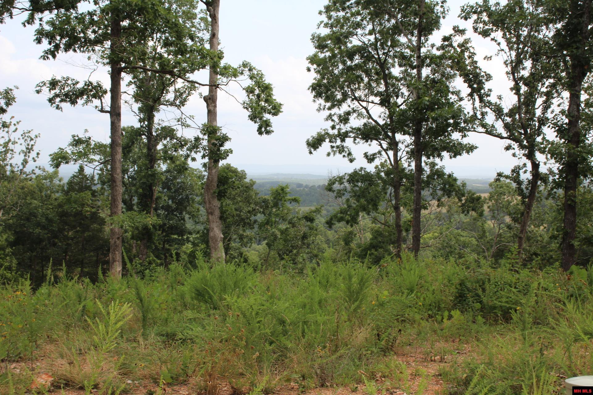 001-03461-007 Mc 5039