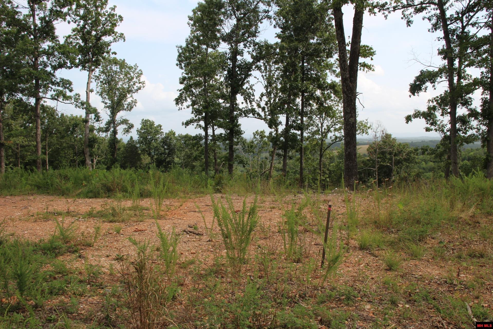 001-03461-007 Mc 5039