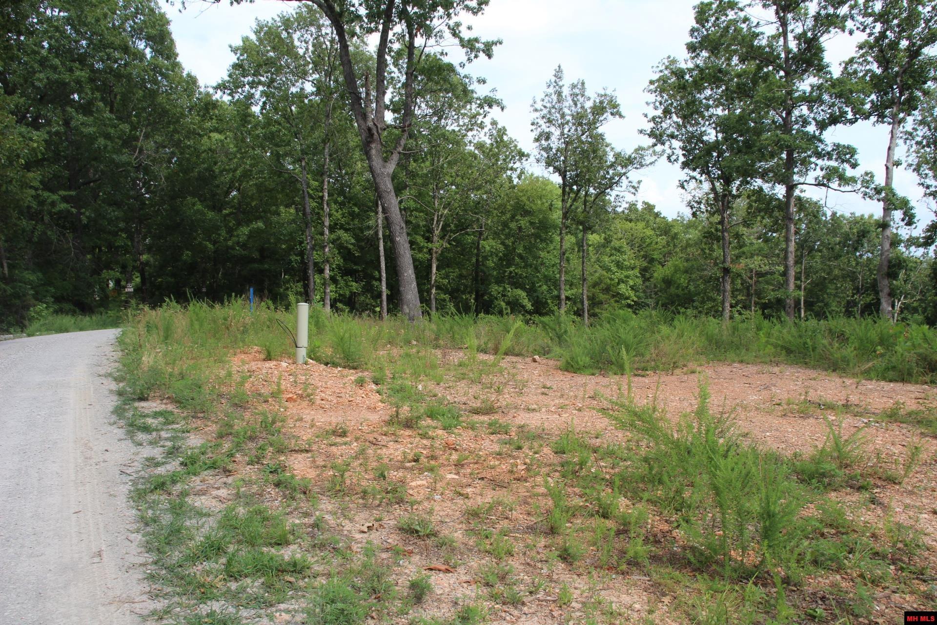 001-03461-007 Mc 5039