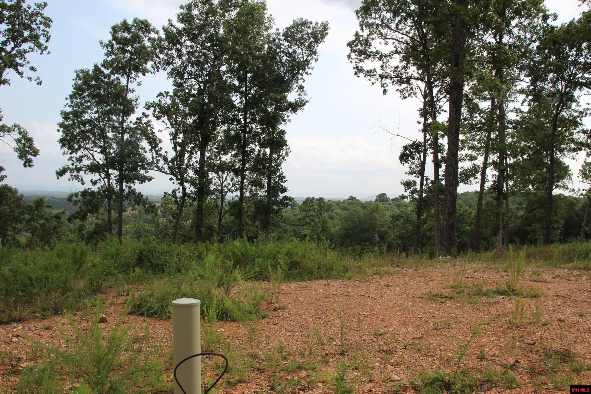 001-03461-007 Mc 5039