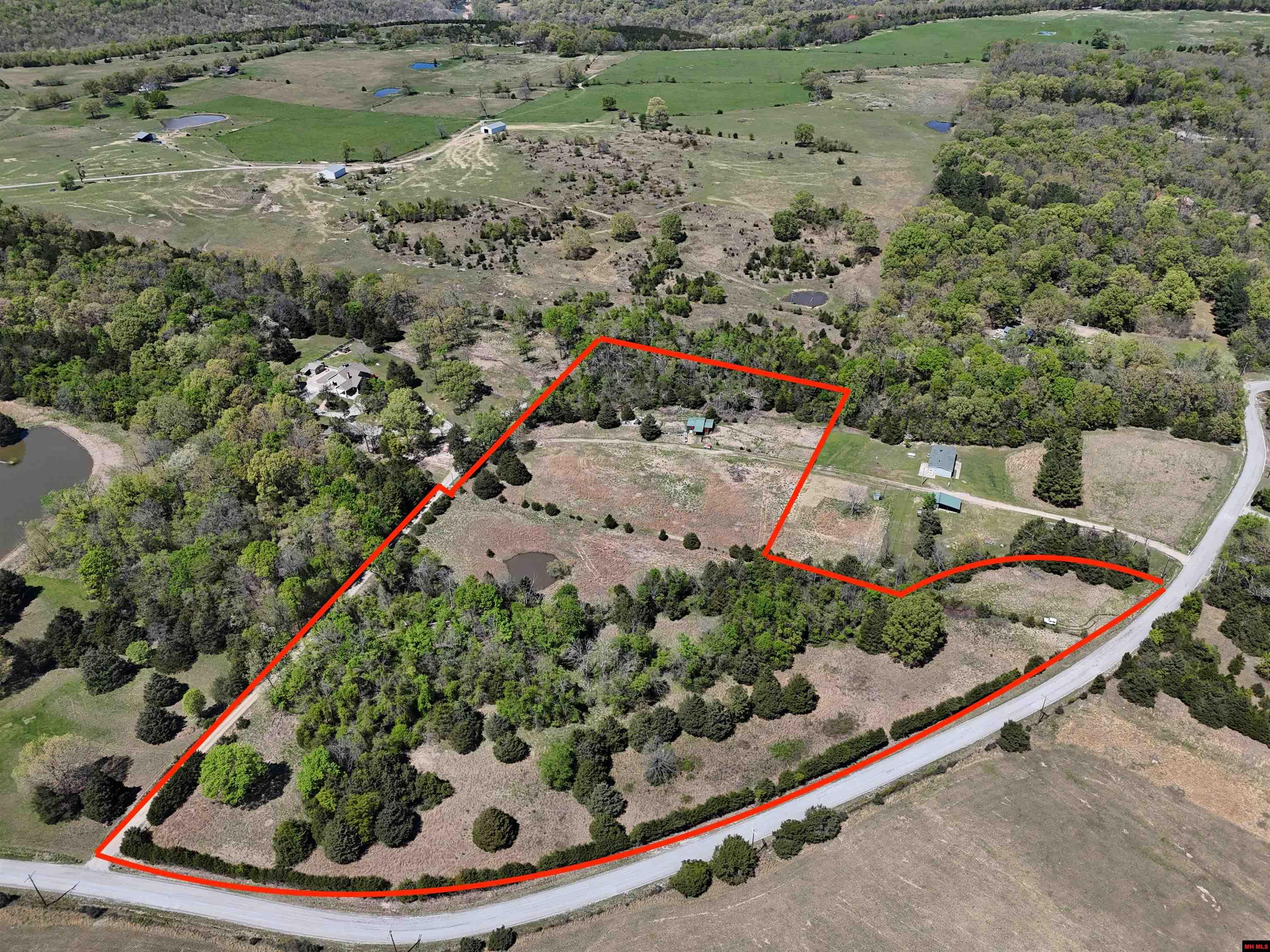 001-00212-001 Mc 6062