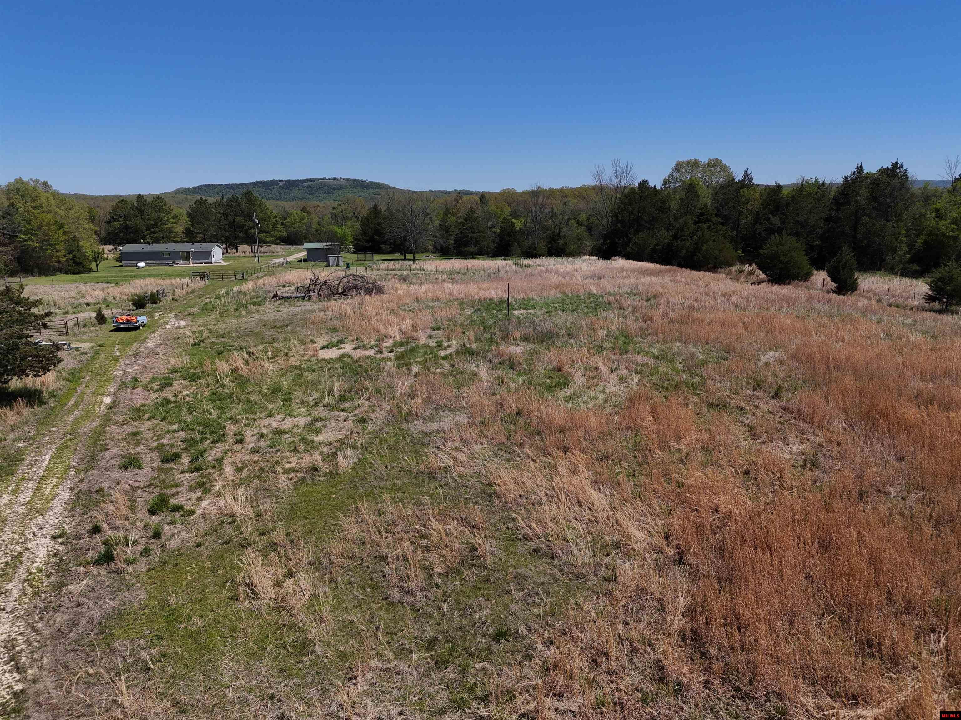 001-00212-001 Mc 6062